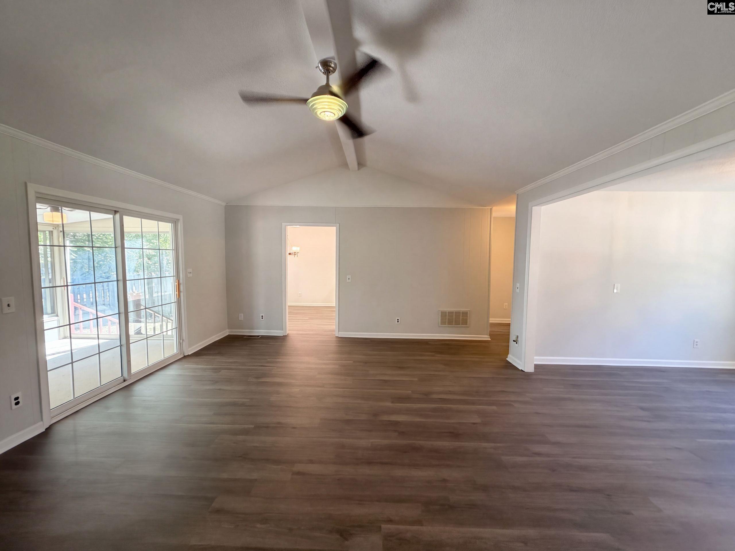 148 Whitwood Circle, Columbia — photo 13