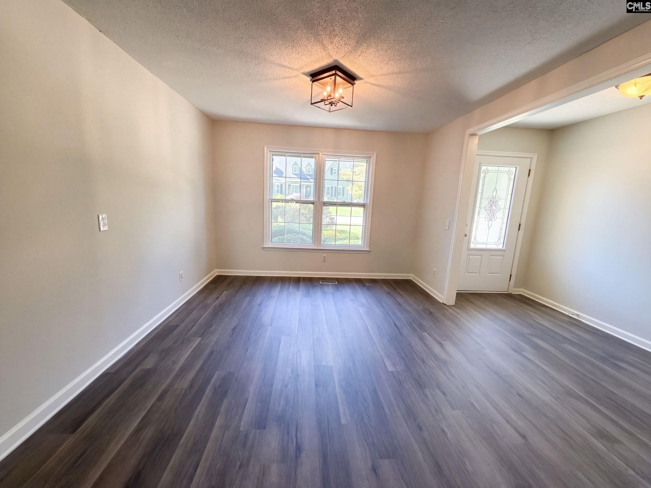 148 Whitwood Circle, Columbia — photo 14