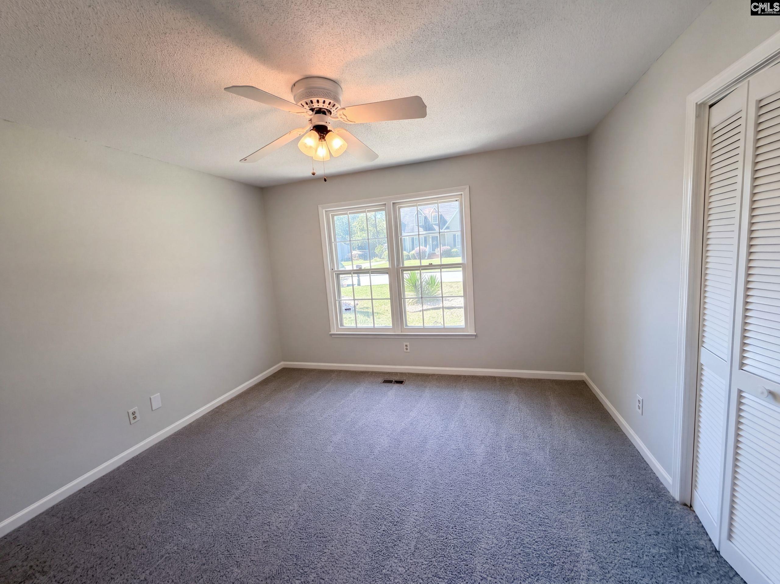 148 Whitwood Circle, Columbia — photo 16