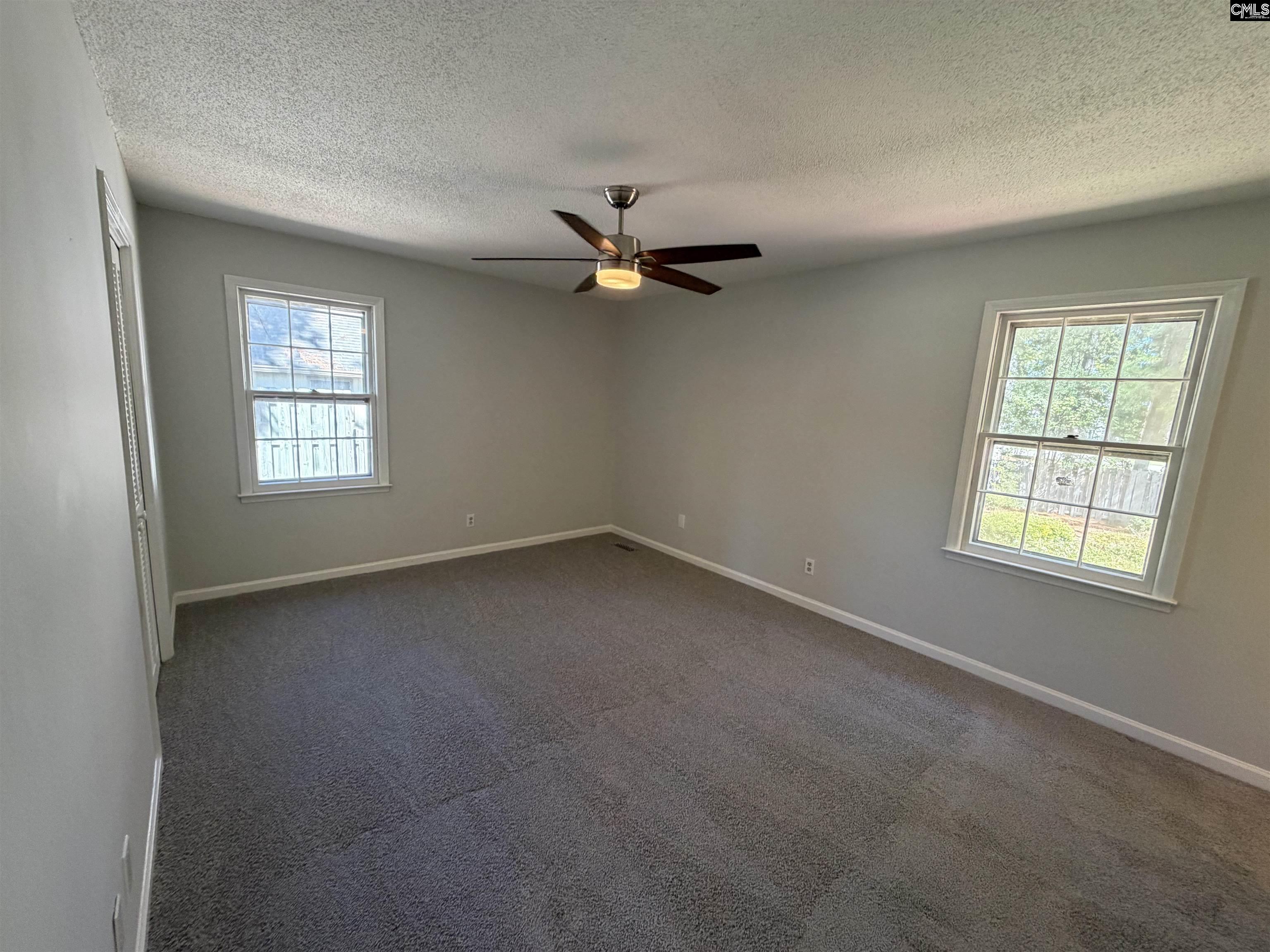148 Whitwood Circle, Columbia — photo 18