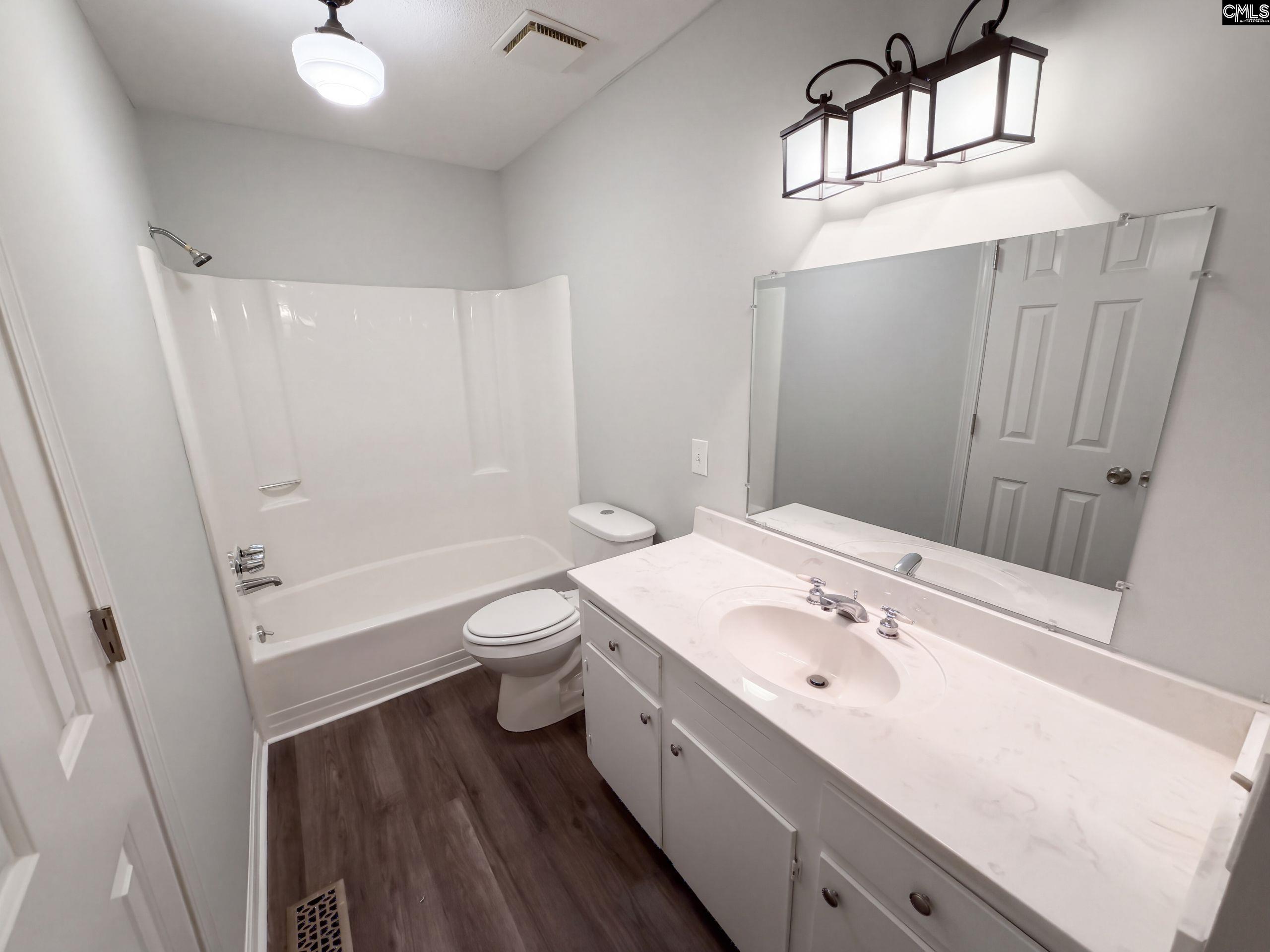 148 Whitwood Circle, Columbia — photo 19