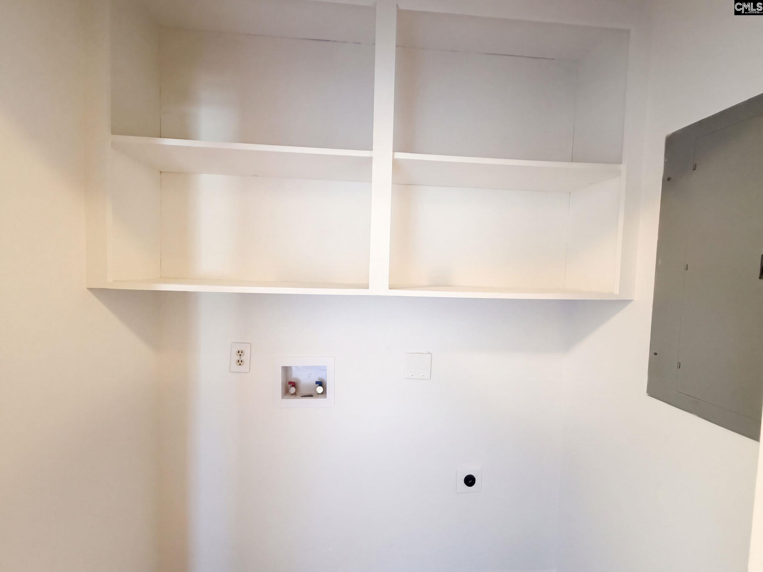 148 Whitwood Circle, Columbia — photo 21