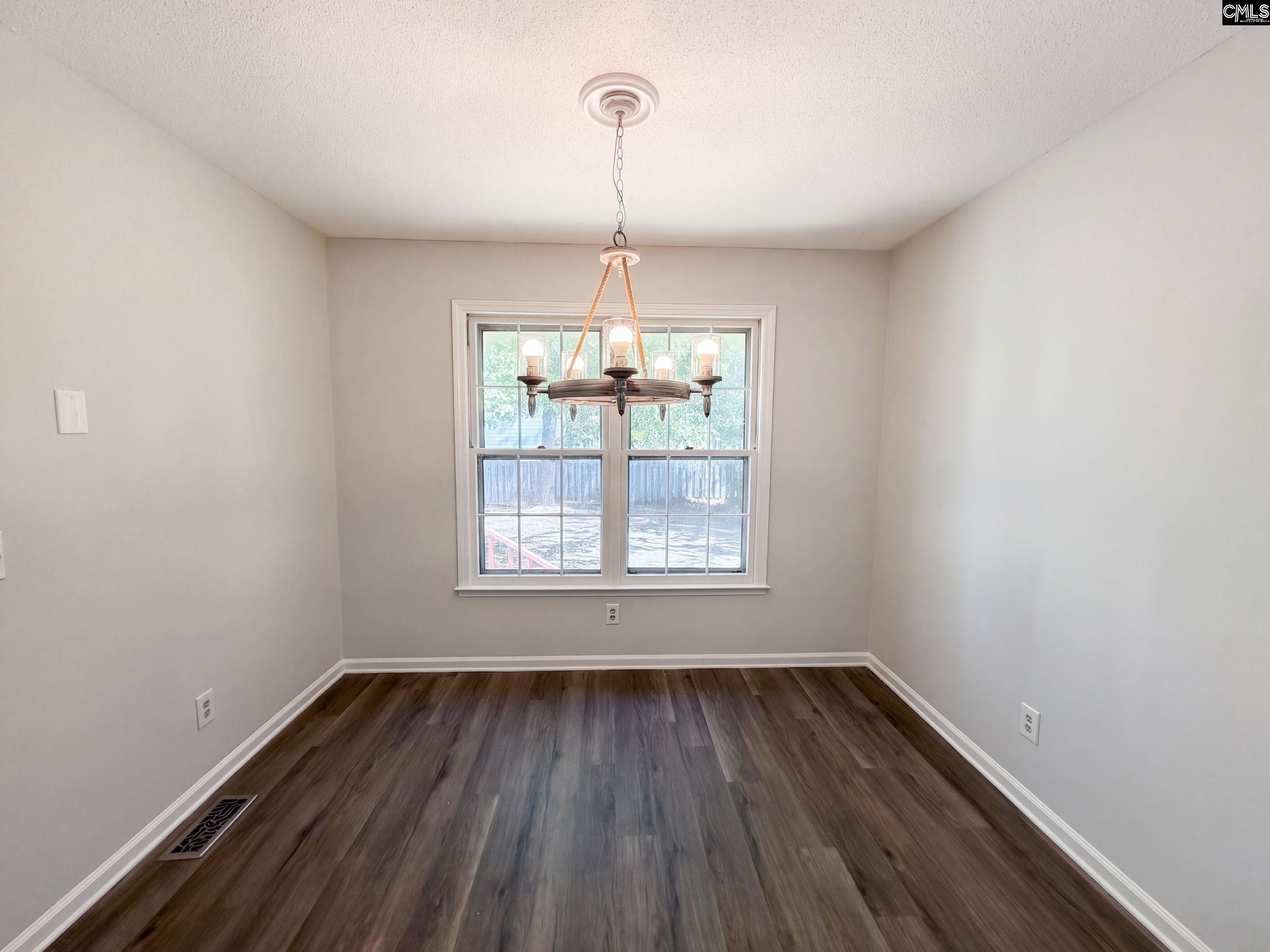 148 Whitwood Circle, Columbia — photo 7