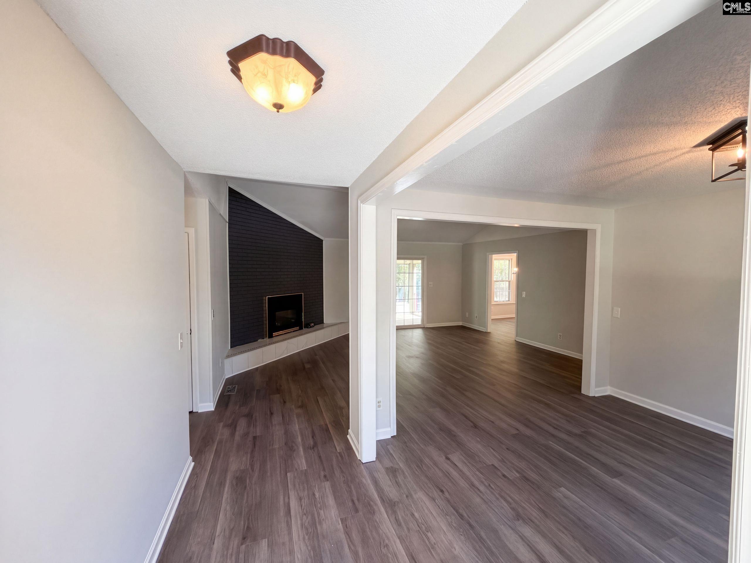 148 Whitwood Circle, Columbia — photo 10