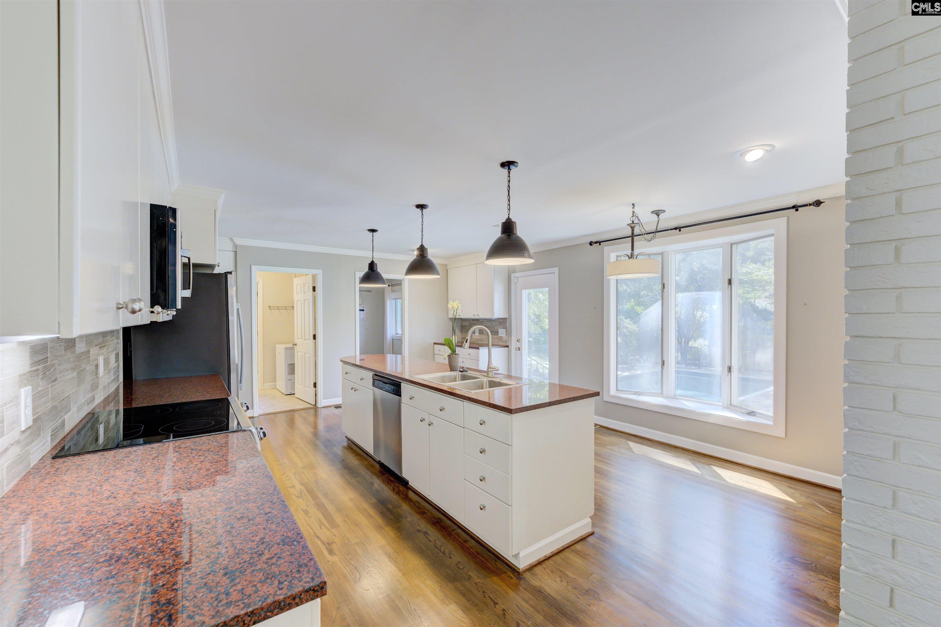 3646 Northshore Road, Columbia — photo 11