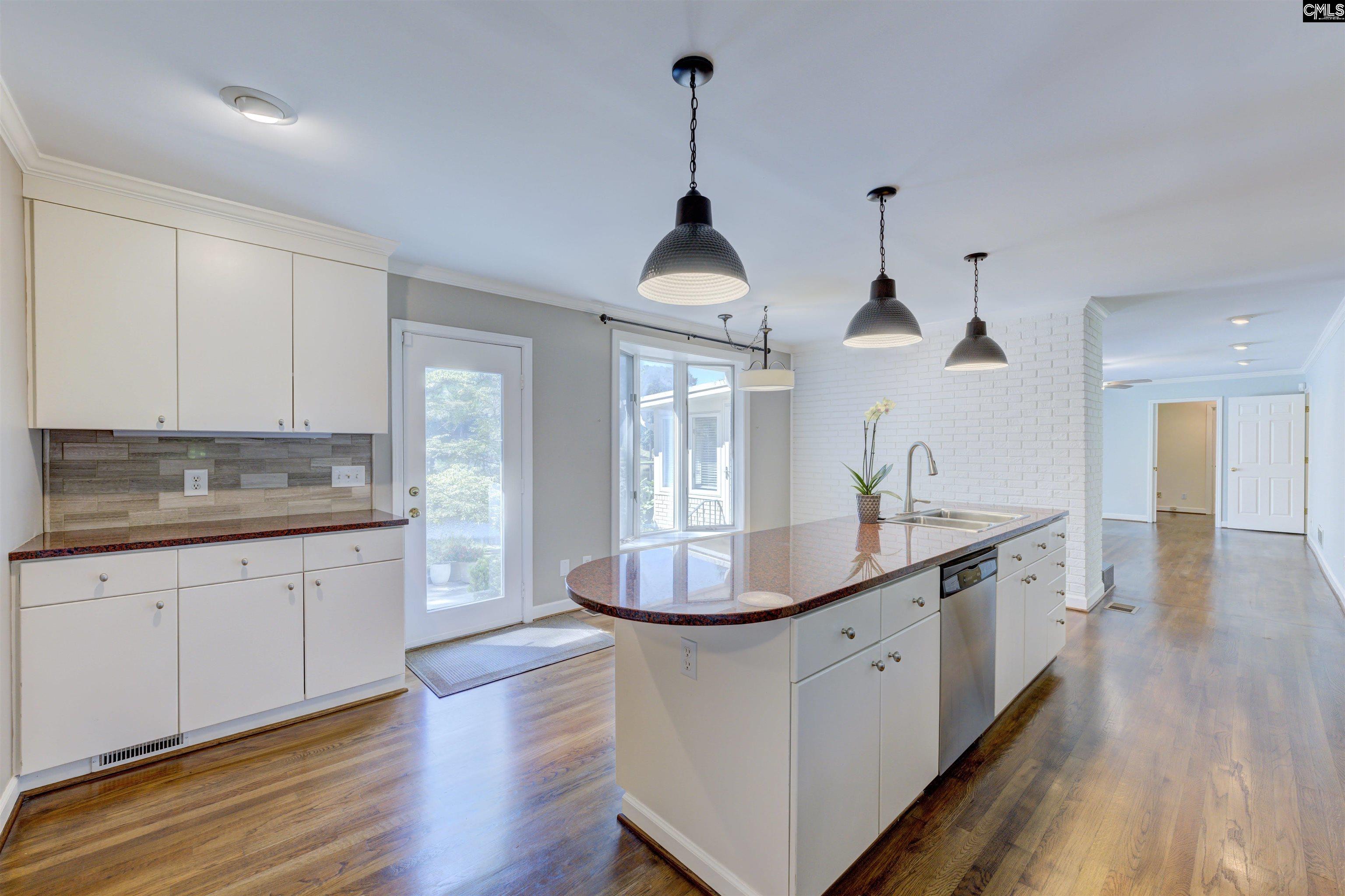 3646 Northshore Road, Columbia — photo 14