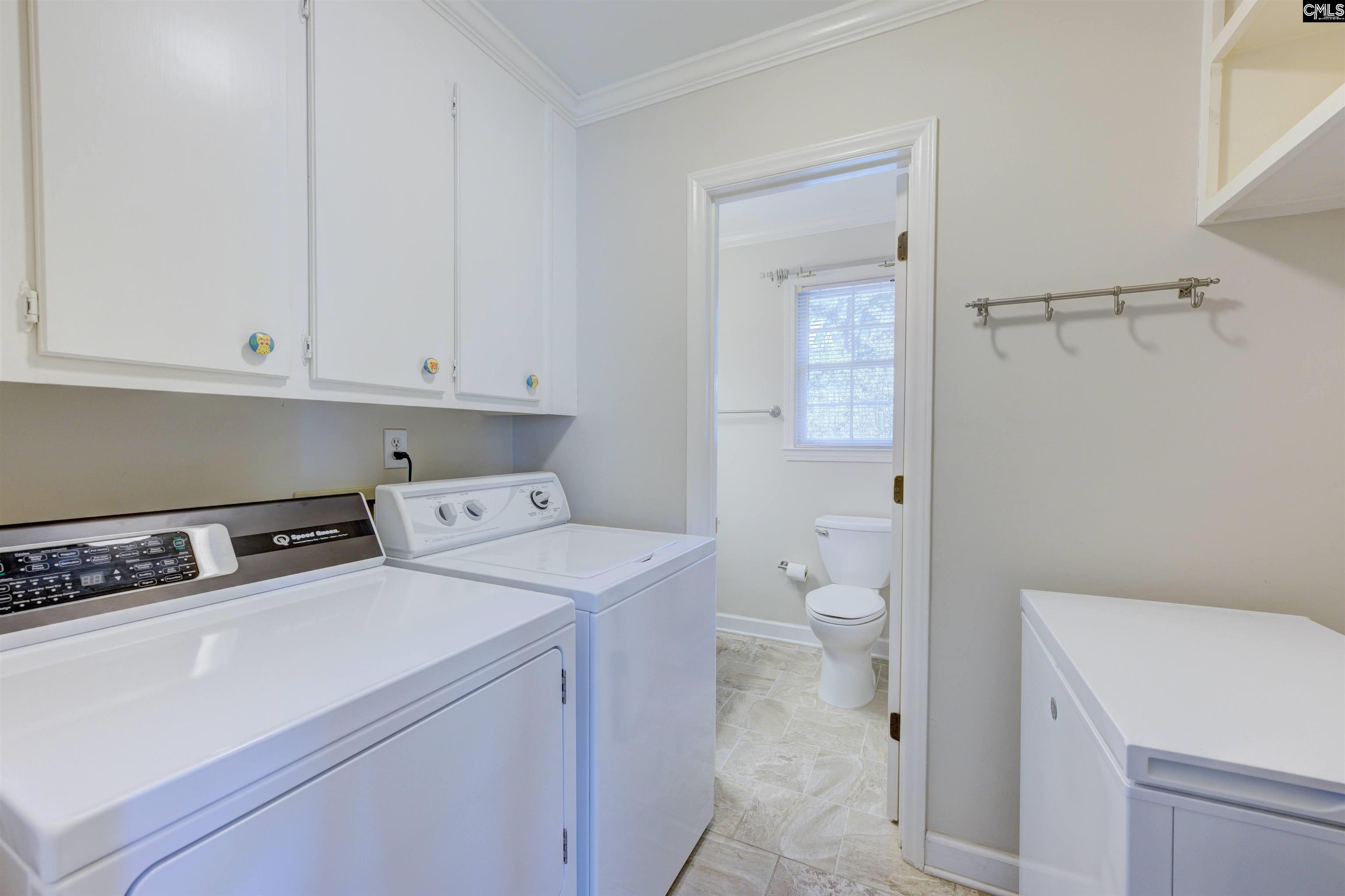3646 Northshore Road, Columbia — photo 15