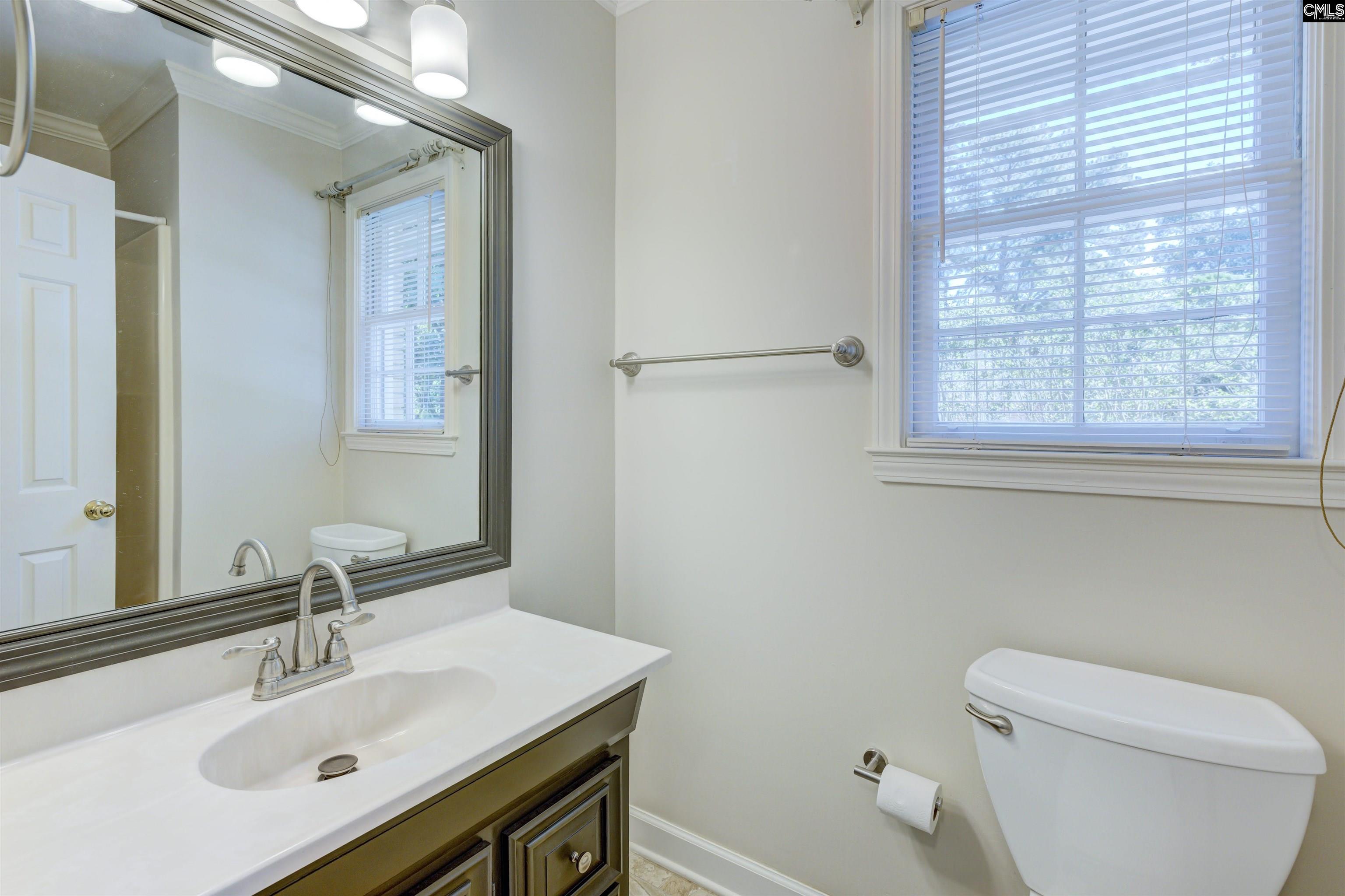 3646 Northshore Road, Columbia — photo 17