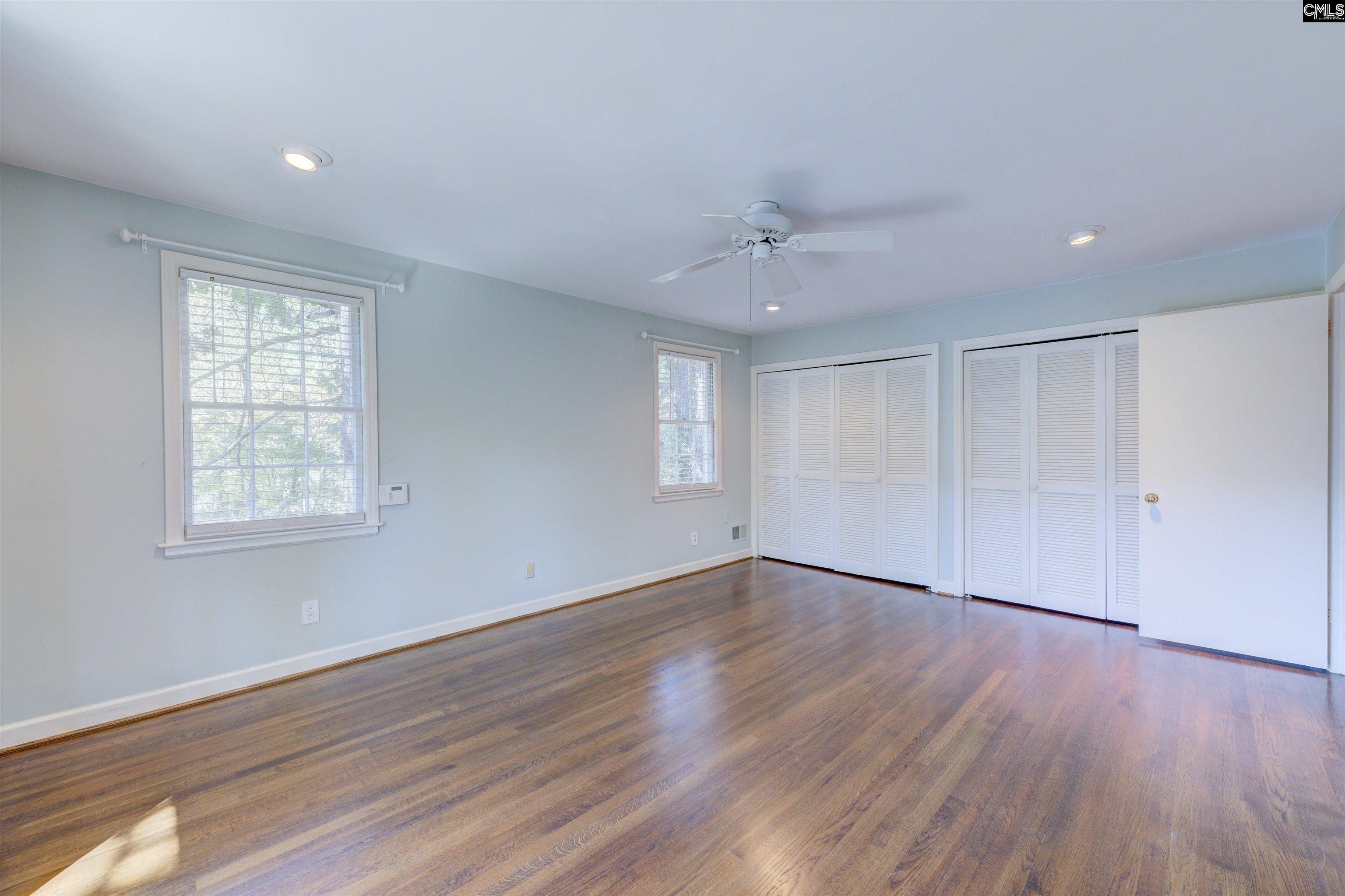 3646 Northshore Road, Columbia — photo 18