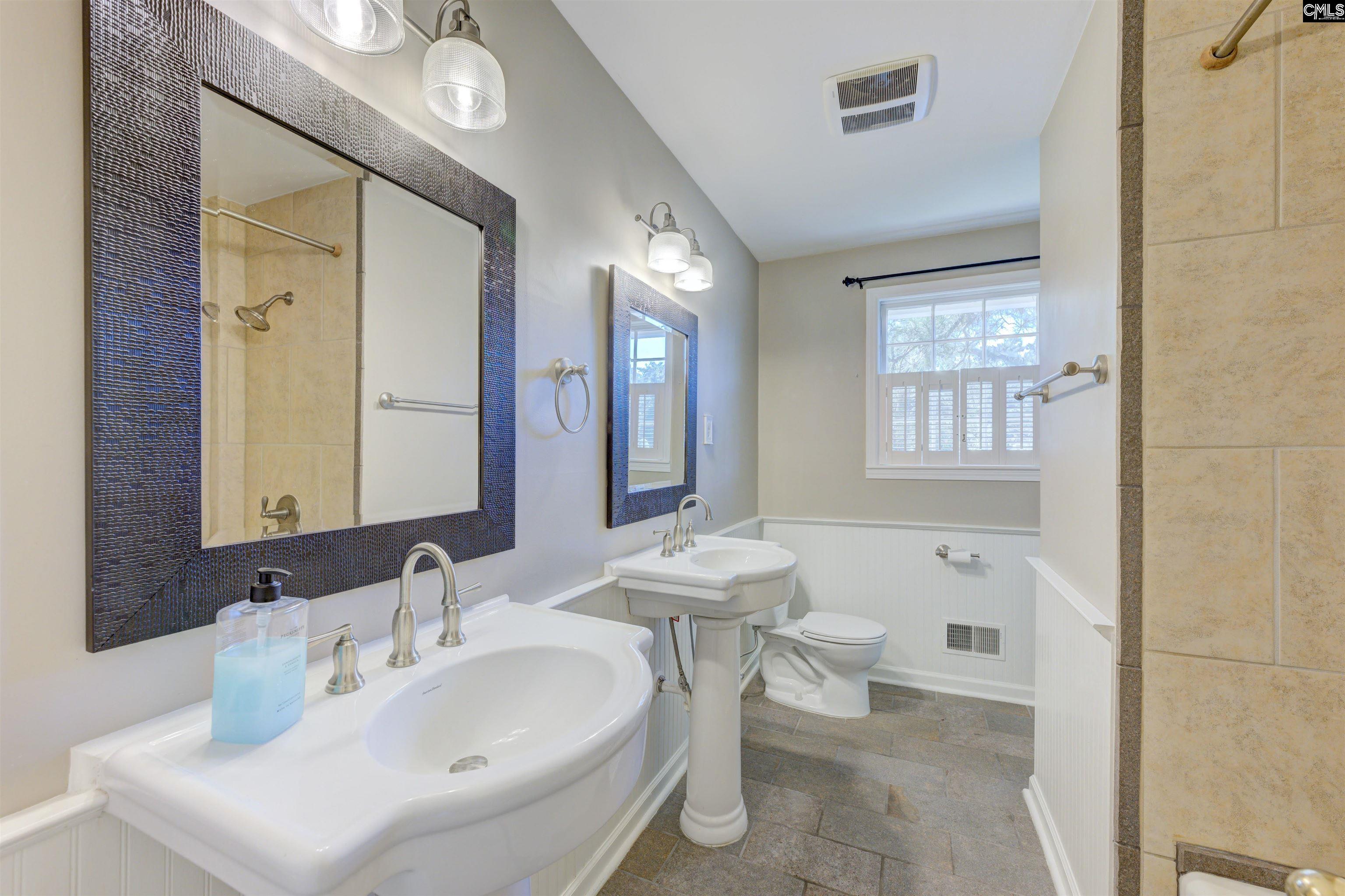 3646 Northshore Road, Columbia — photo 19