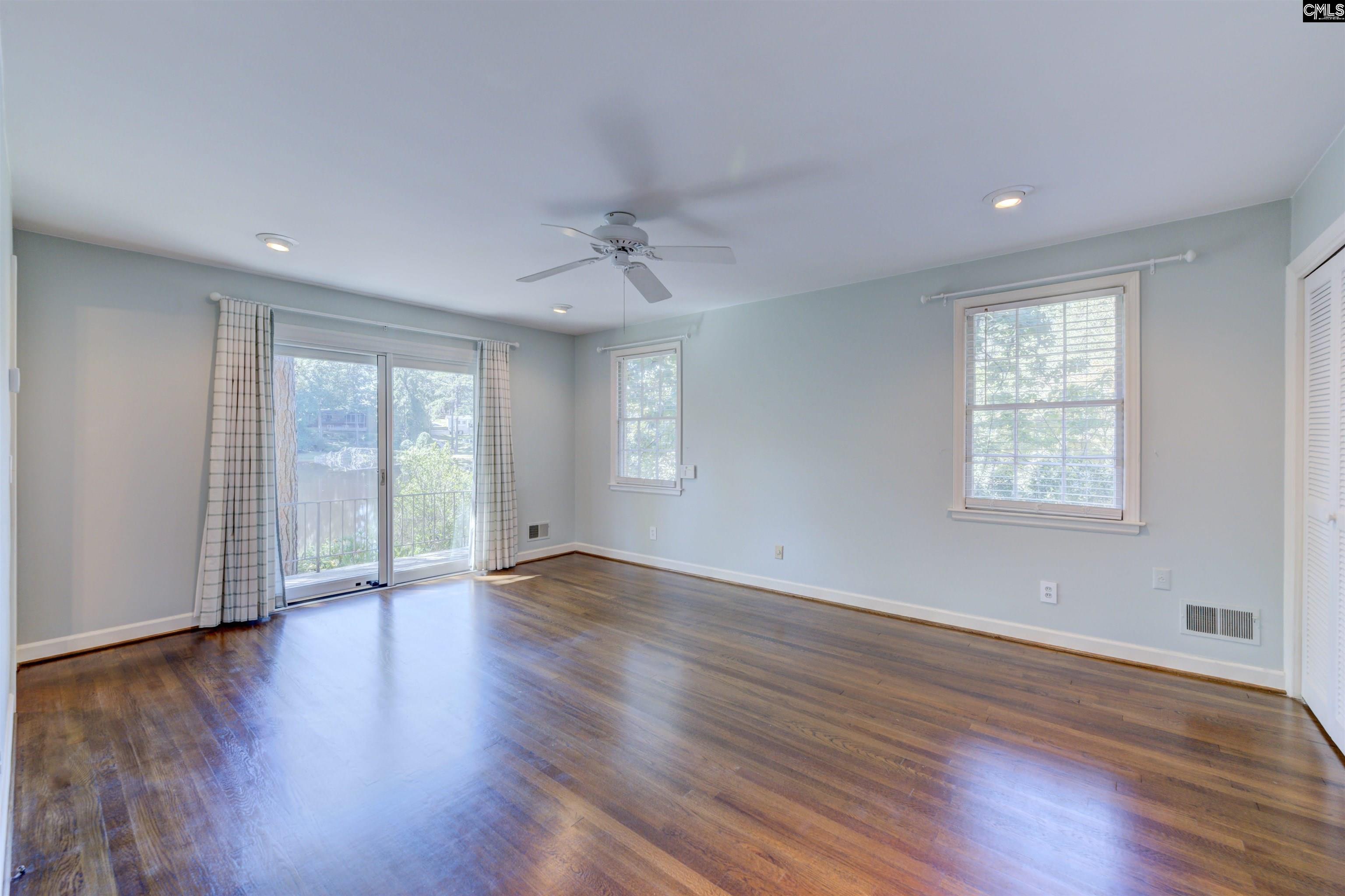 3646 Northshore Road, Columbia — photo 21