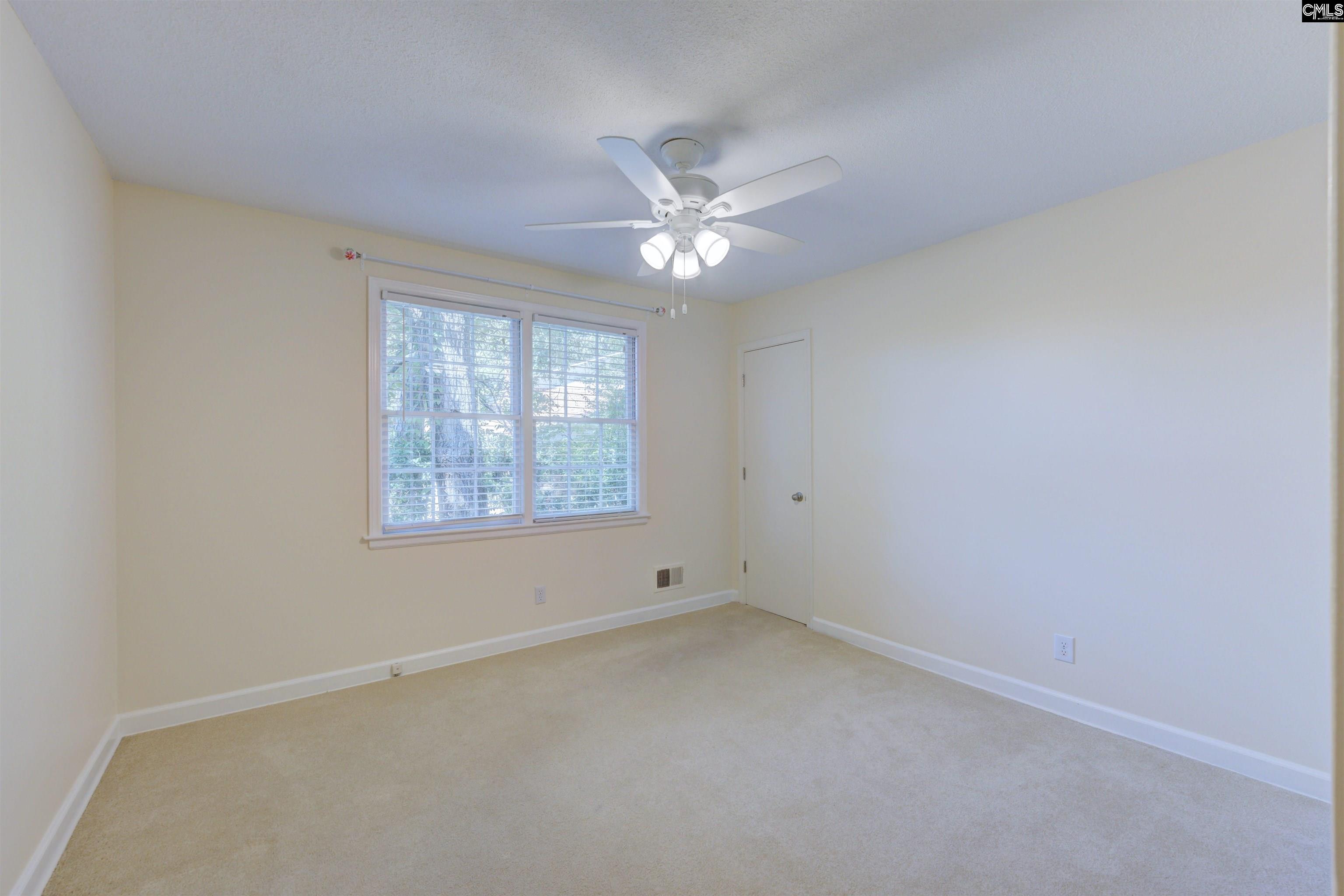 3646 Northshore Road, Columbia — photo 22