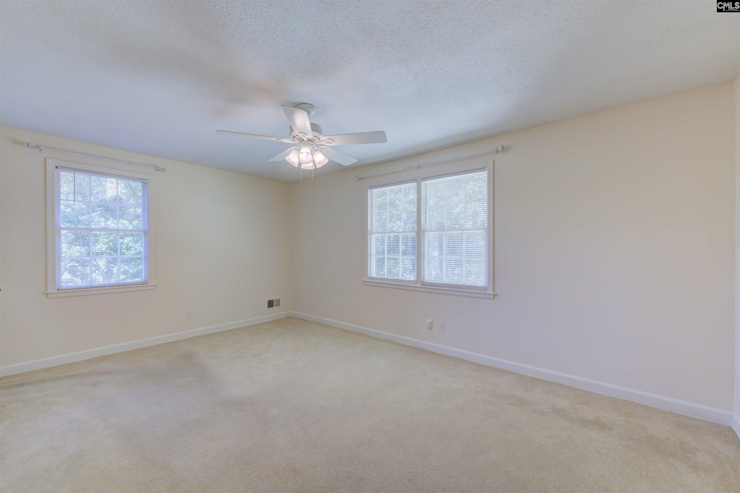 3646 Northshore Road, Columbia — photo 24