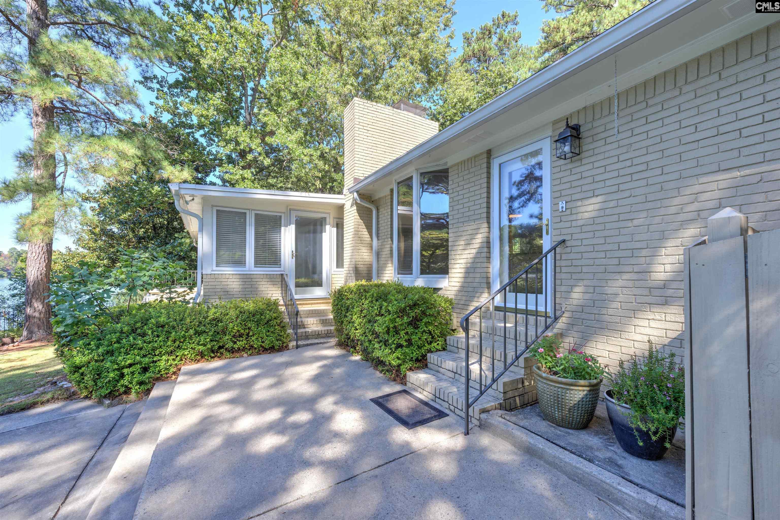 3646 Northshore Road, Columbia — photo 25