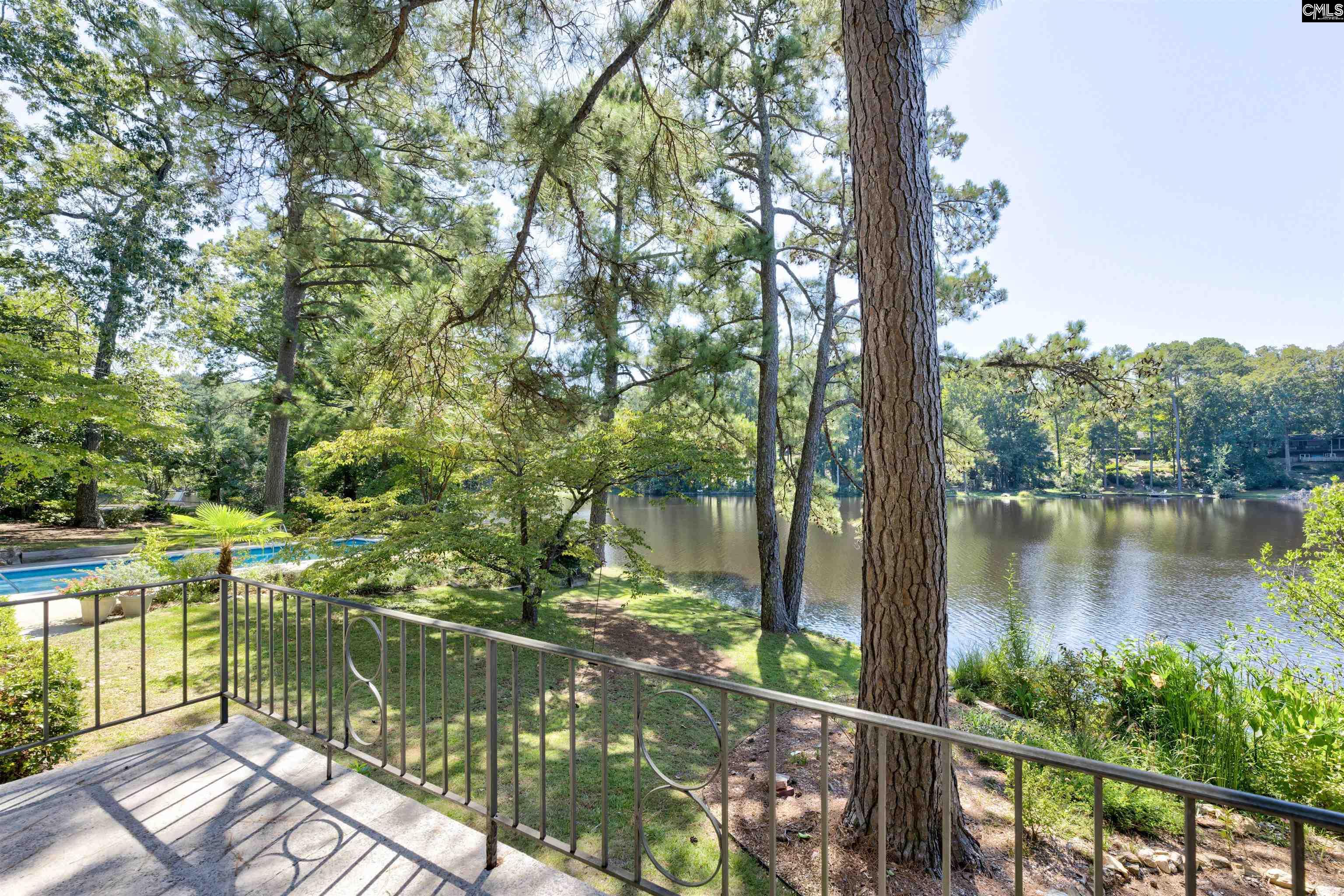 3646 Northshore Road, Columbia — photo 26