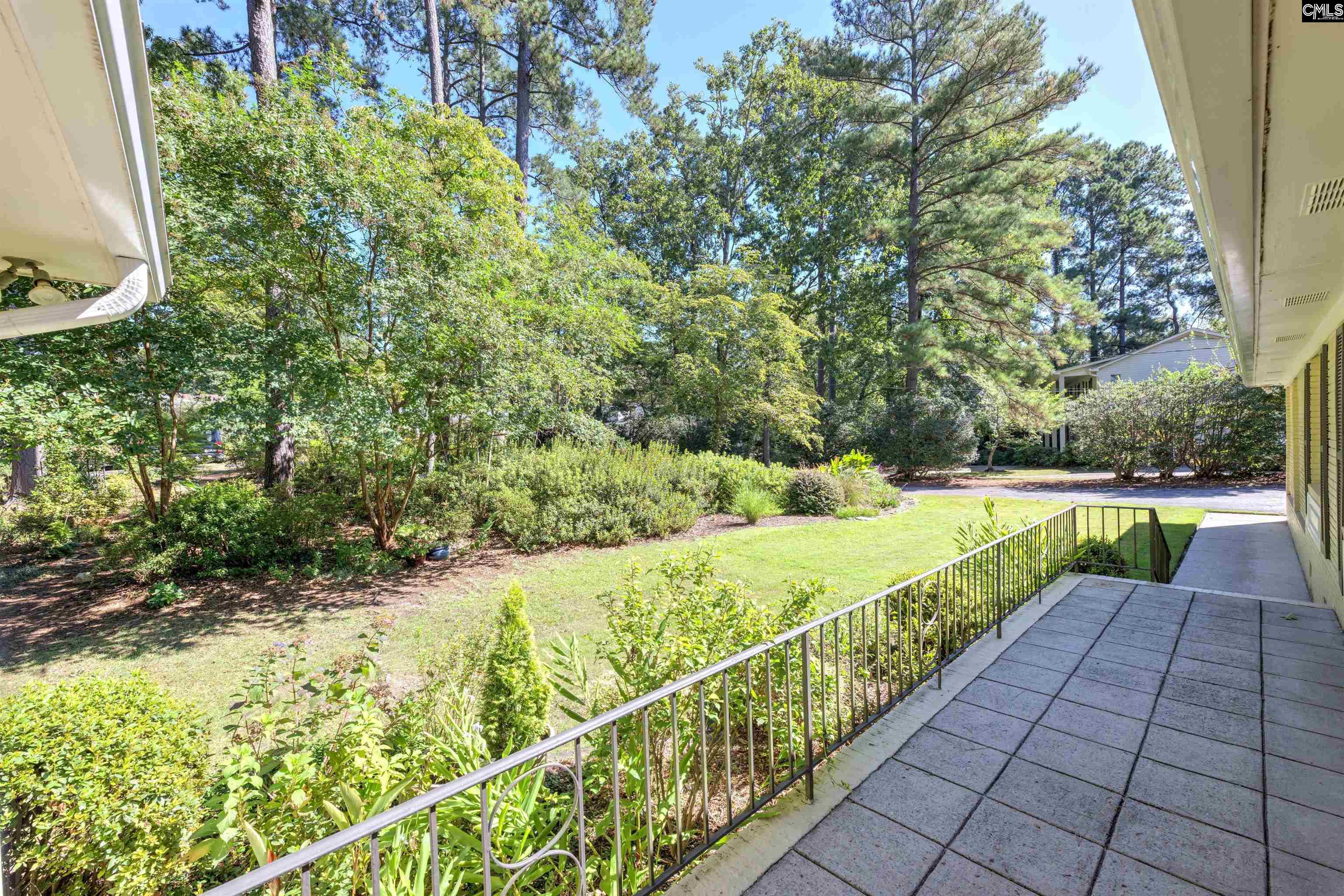 3646 Northshore Road, Columbia — photo 27