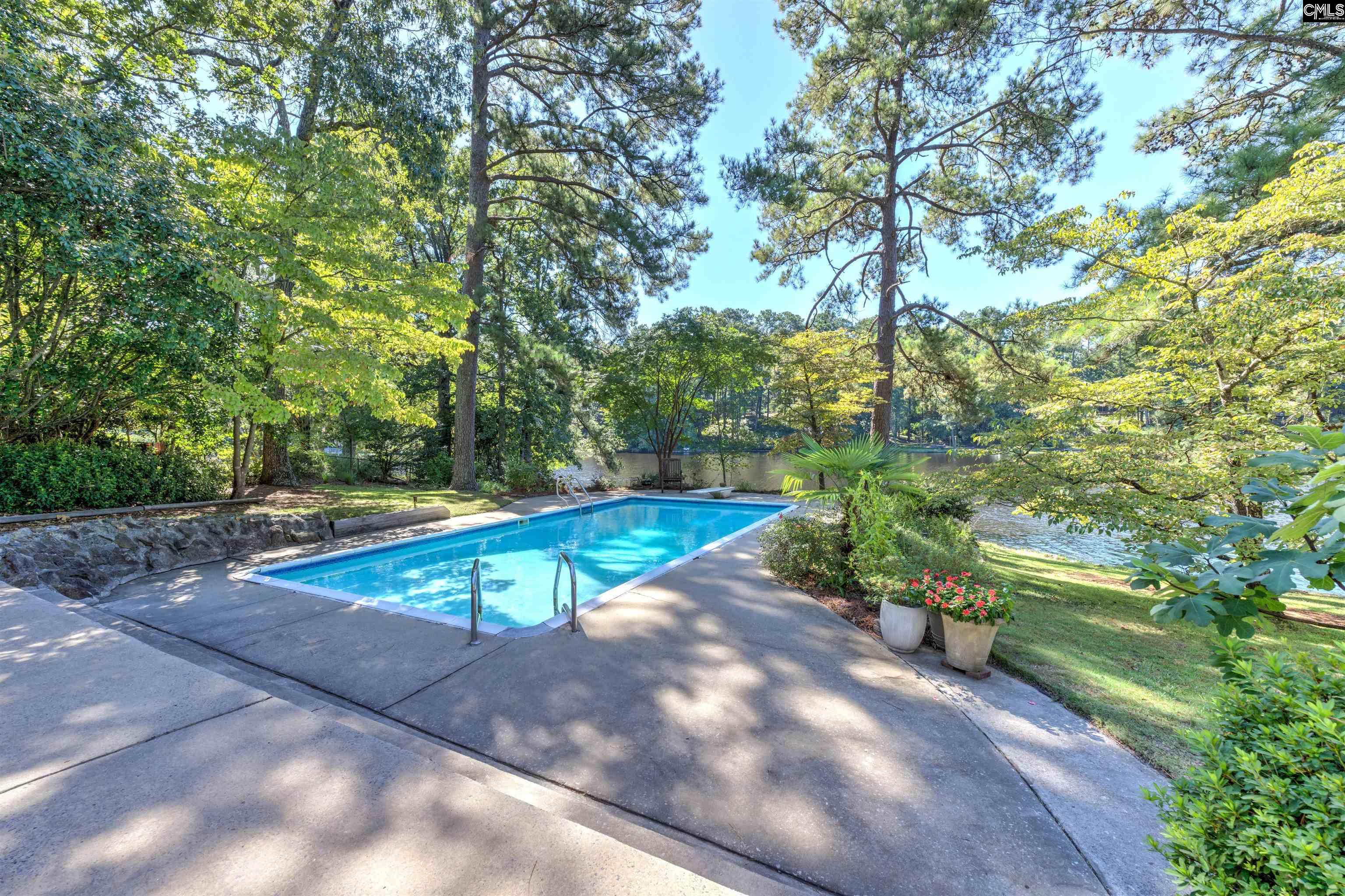 3646 Northshore Road, Columbia — photo 28