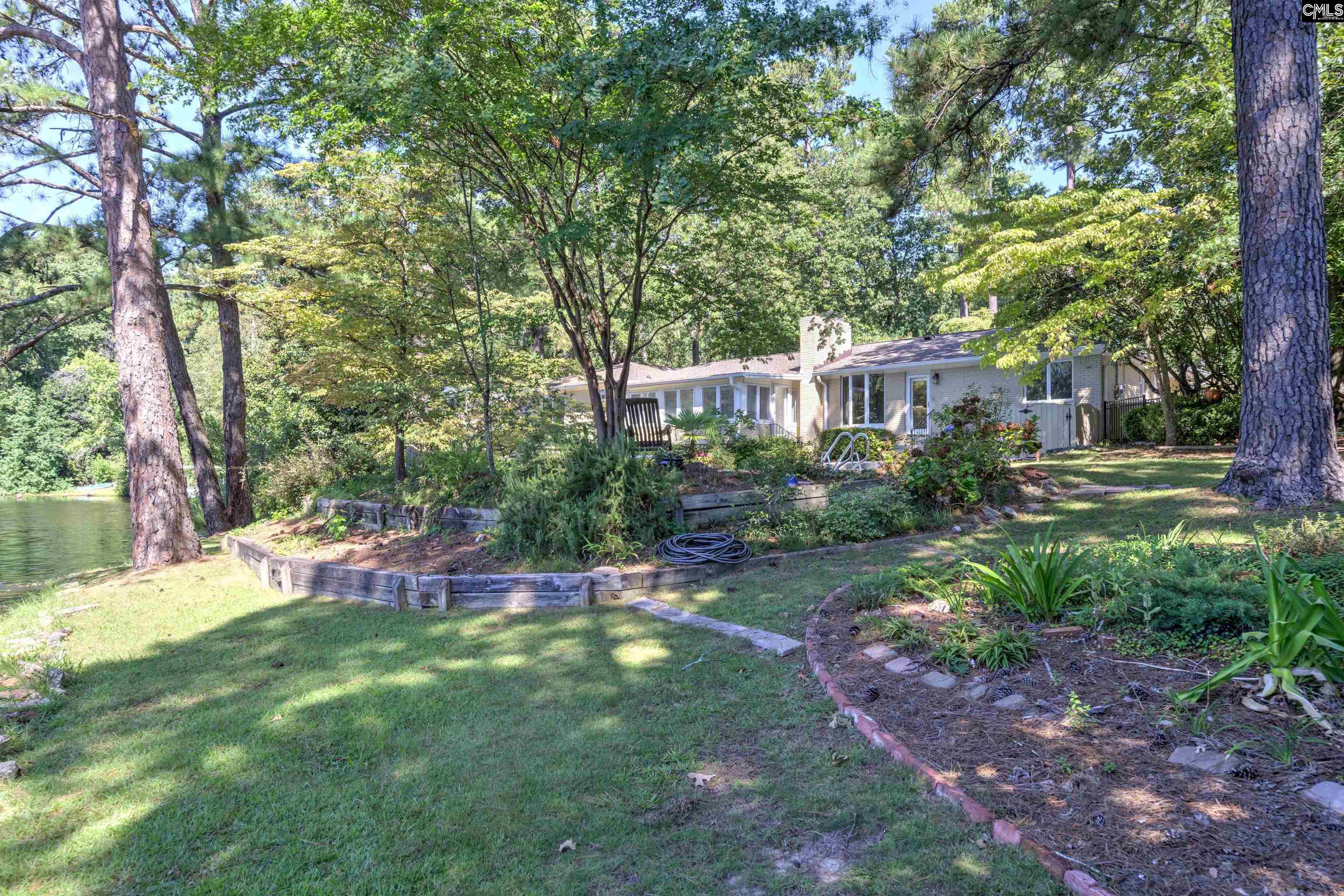 3646 Northshore Road, Columbia — photo 29