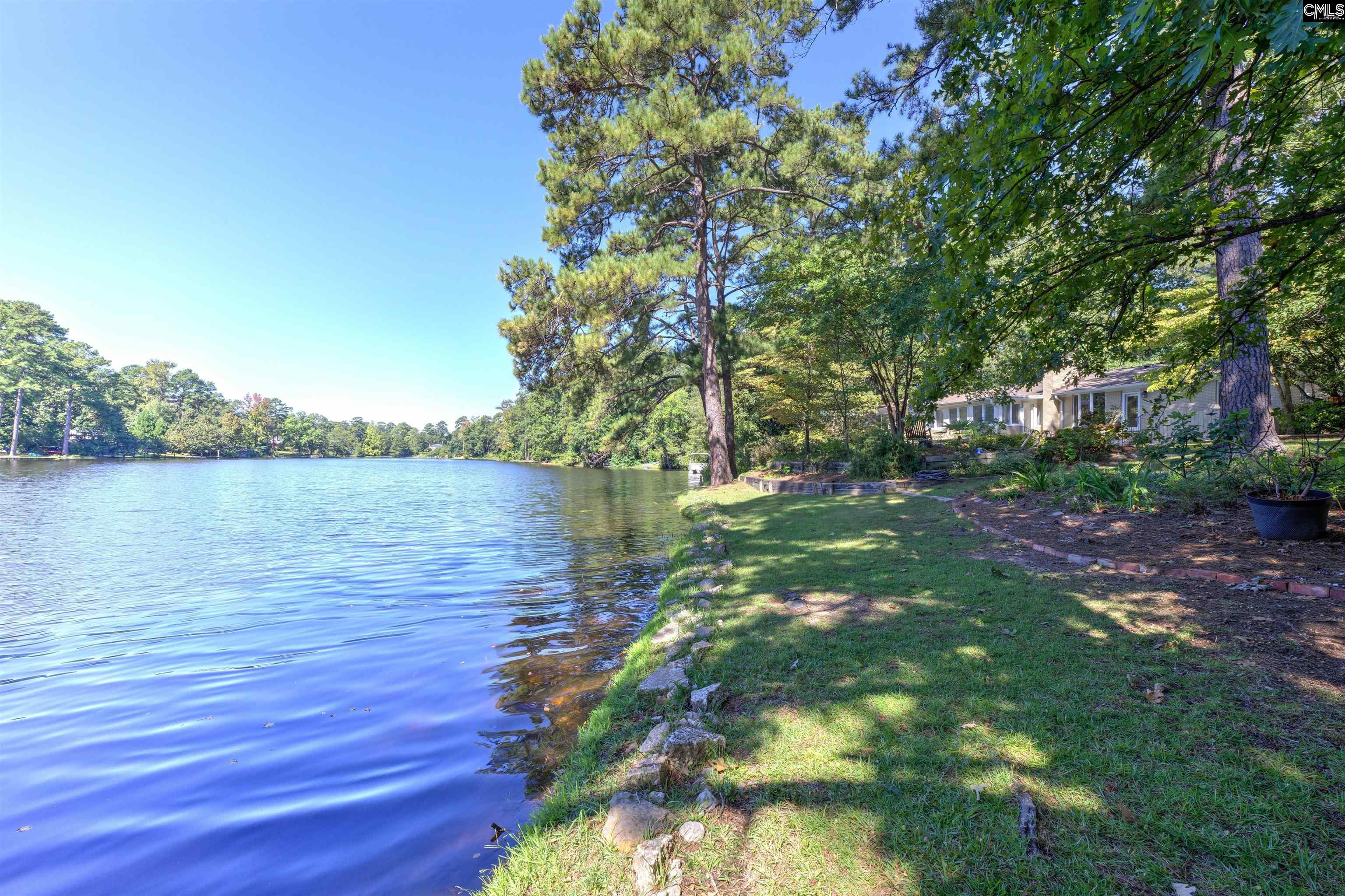 3646 Northshore Road, Columbia — photo 30