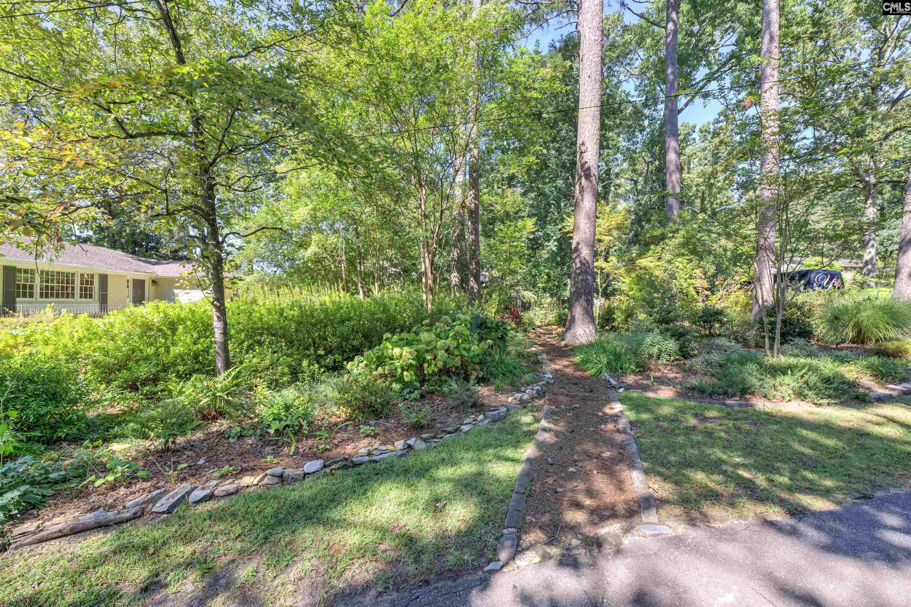 3646 Northshore Road, Columbia — photo 31