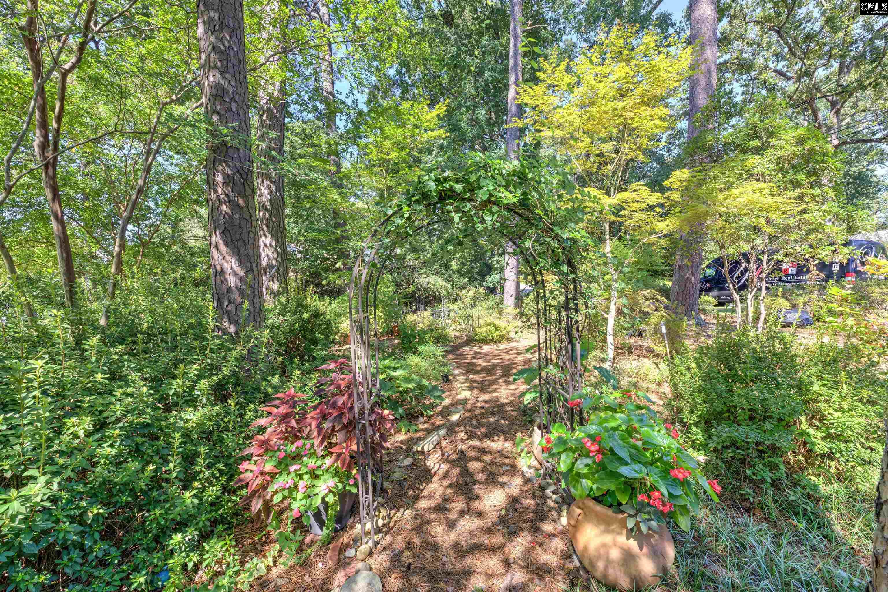 3646 Northshore Road, Columbia — photo 32