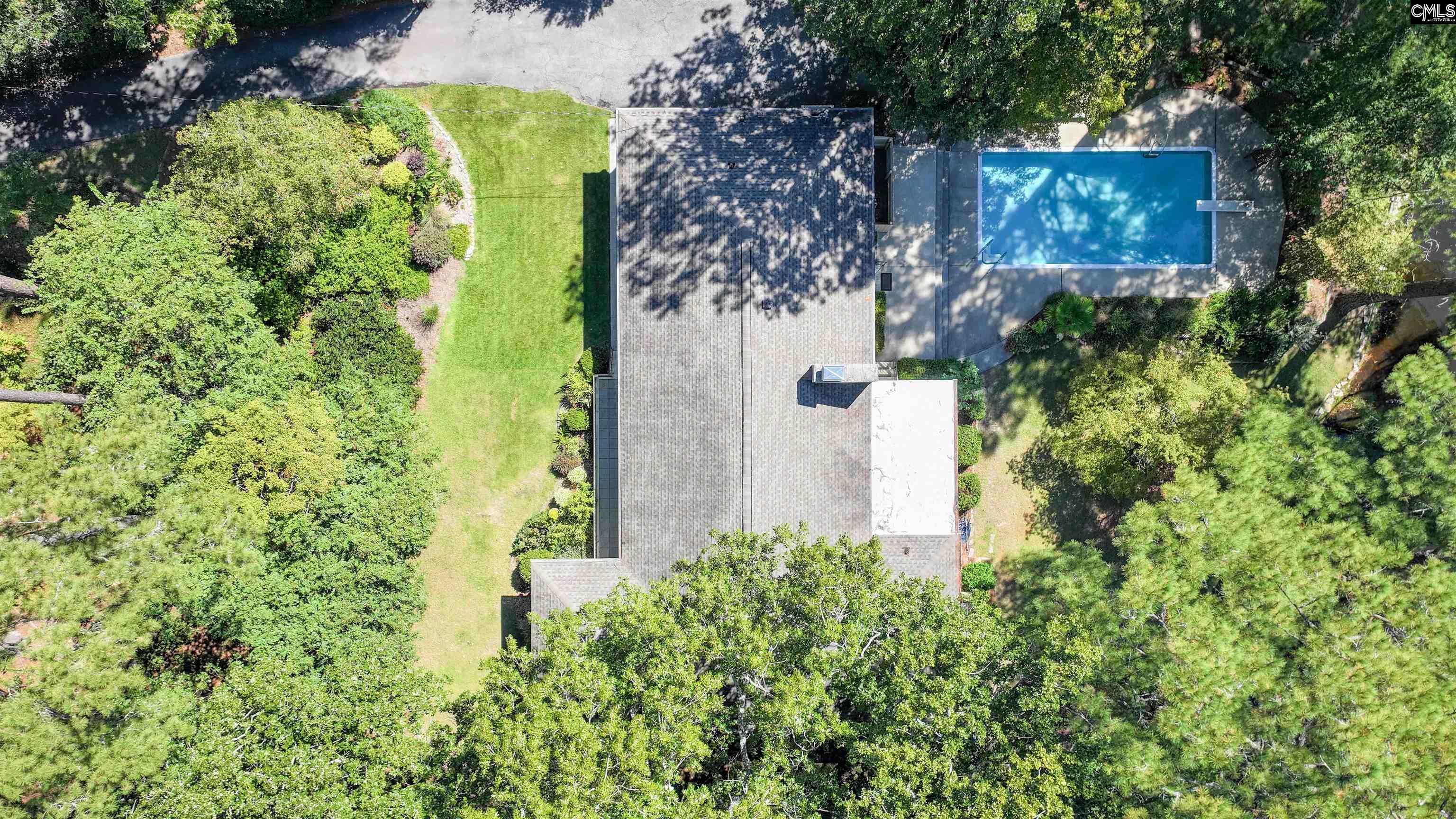 3646 Northshore Road, Columbia — photo 33