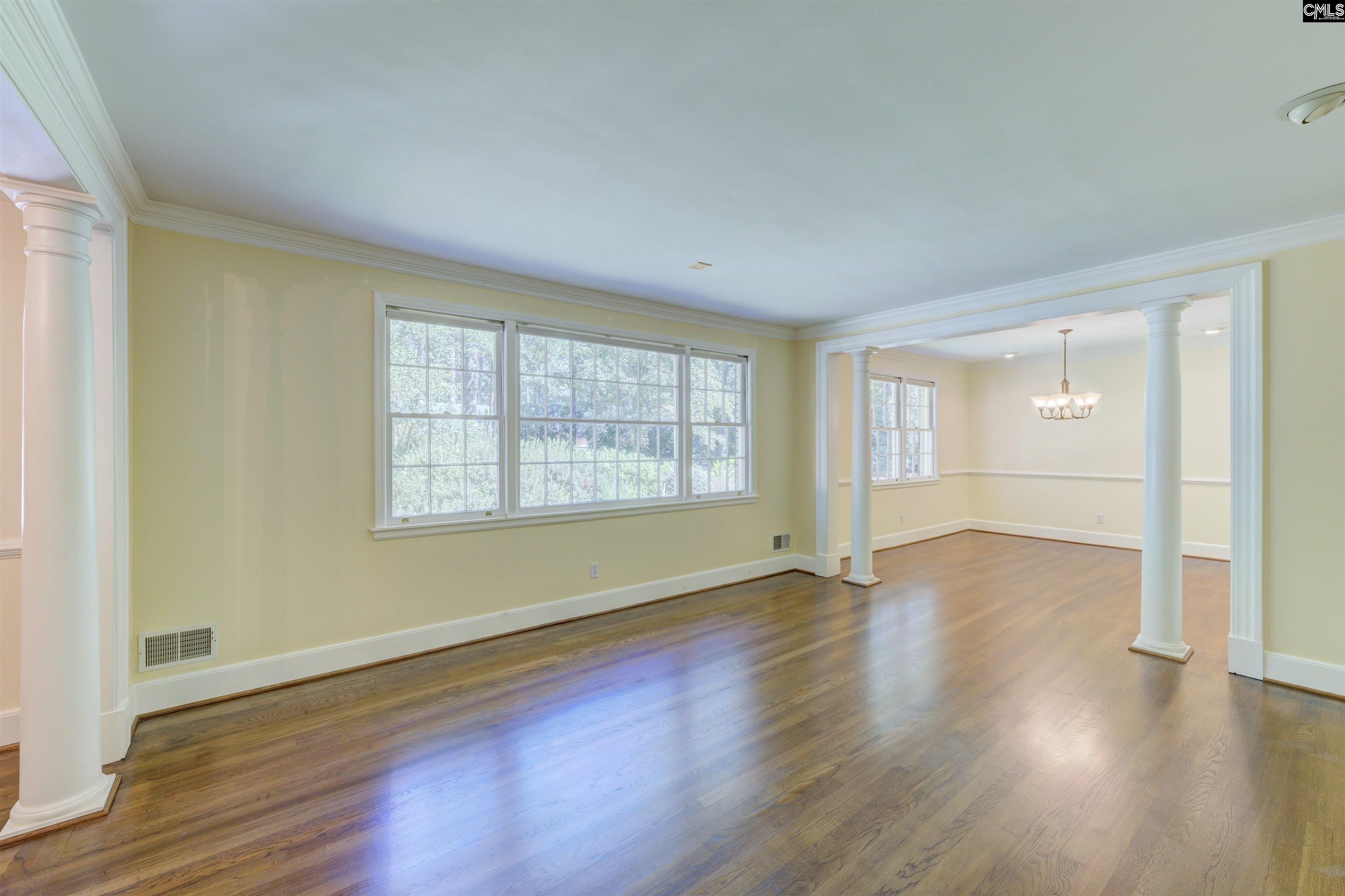 3646 Northshore Road, Columbia — photo 6