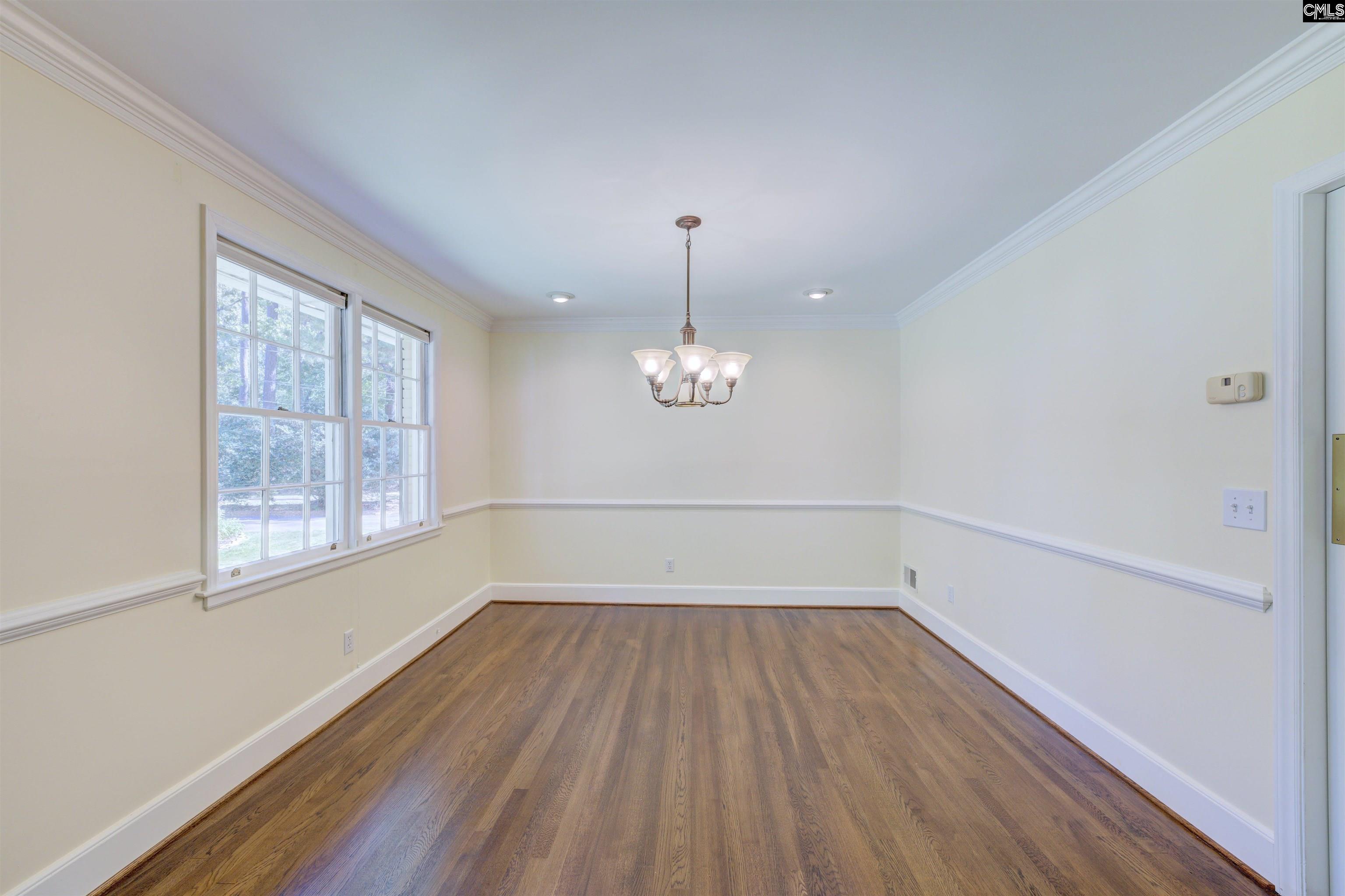 3646 Northshore Road, Columbia — photo 7