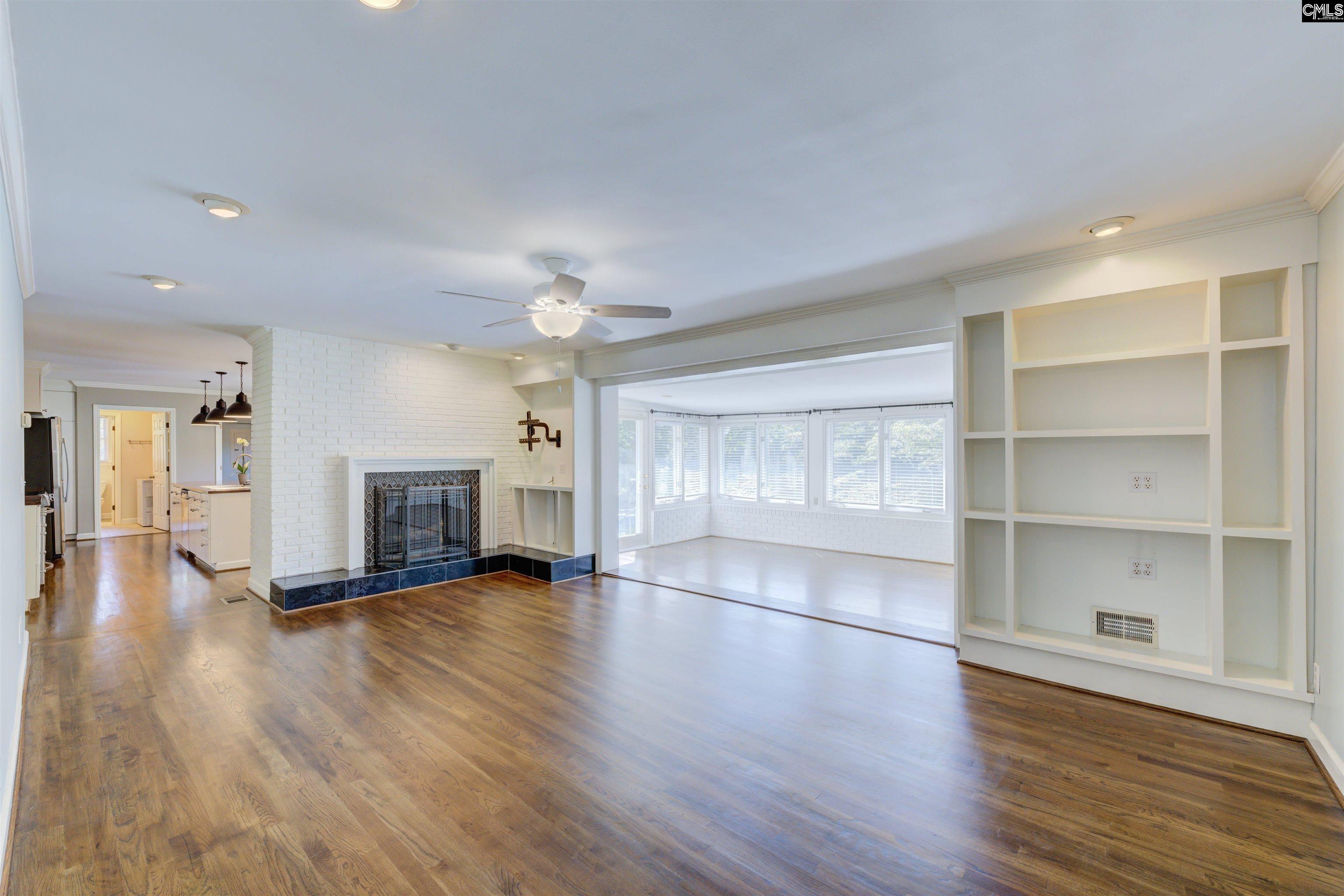 3646 Northshore Road, Columbia — photo 8