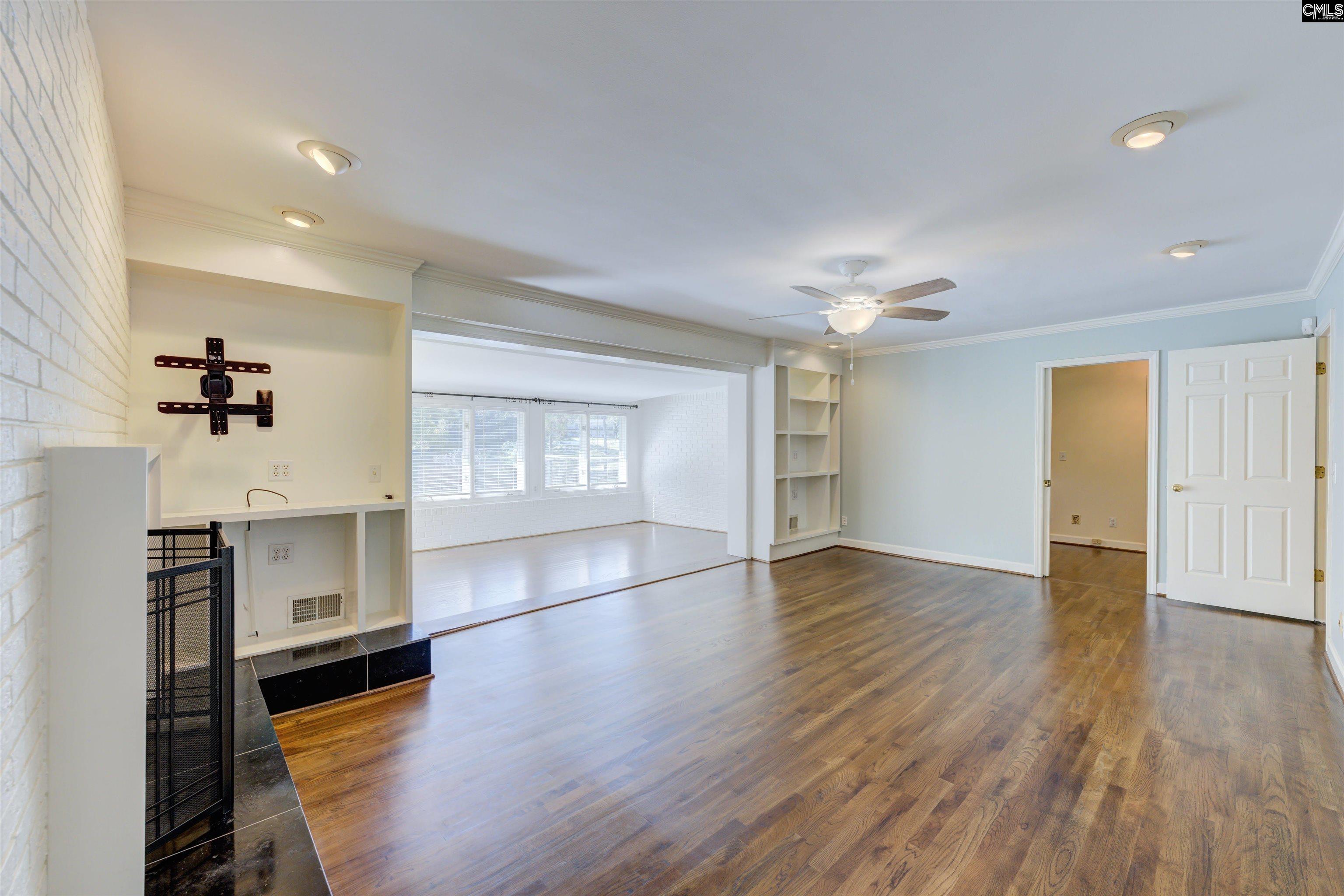3646 Northshore Road, Columbia — photo 9