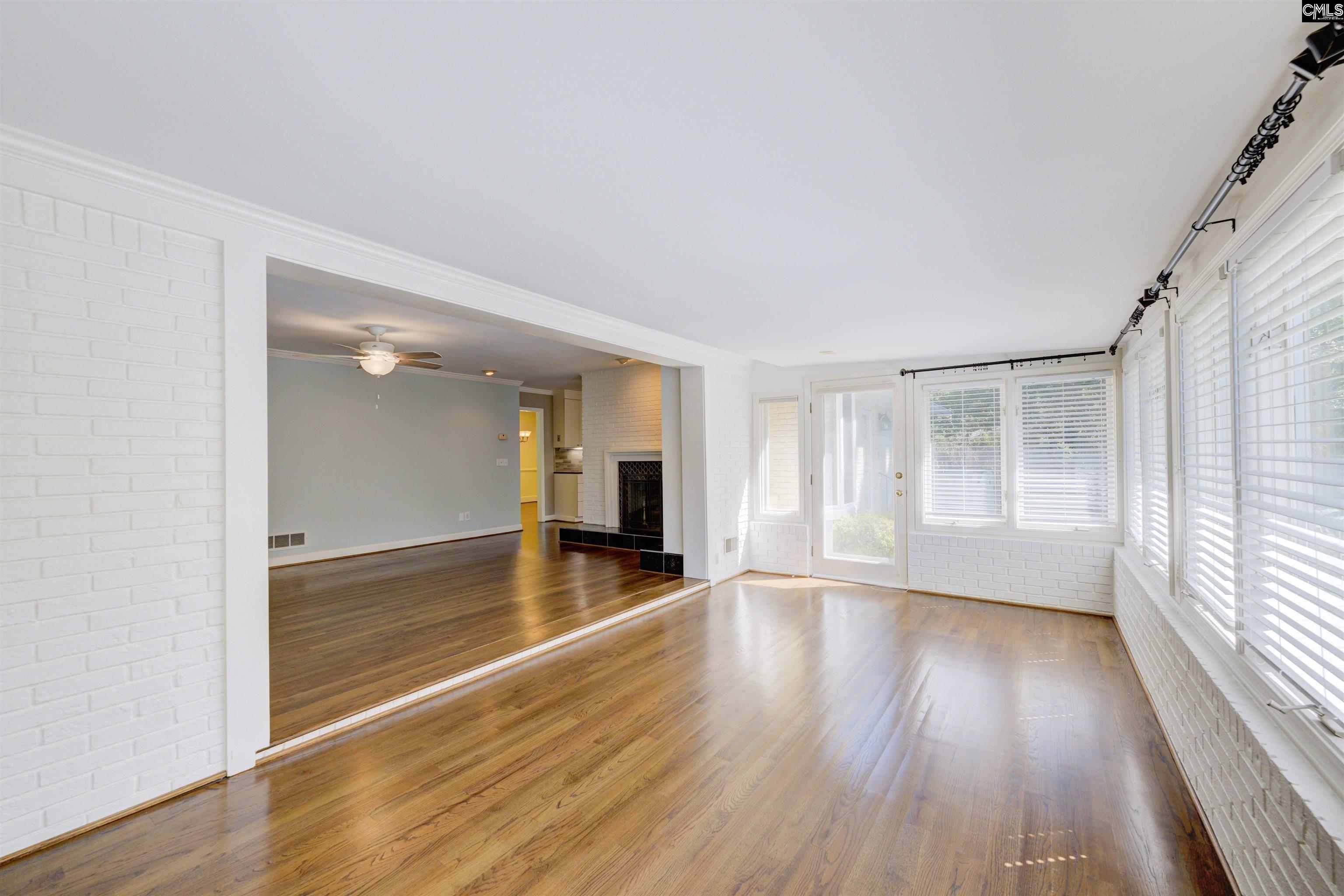 3646 Northshore Road, Columbia — photo 10