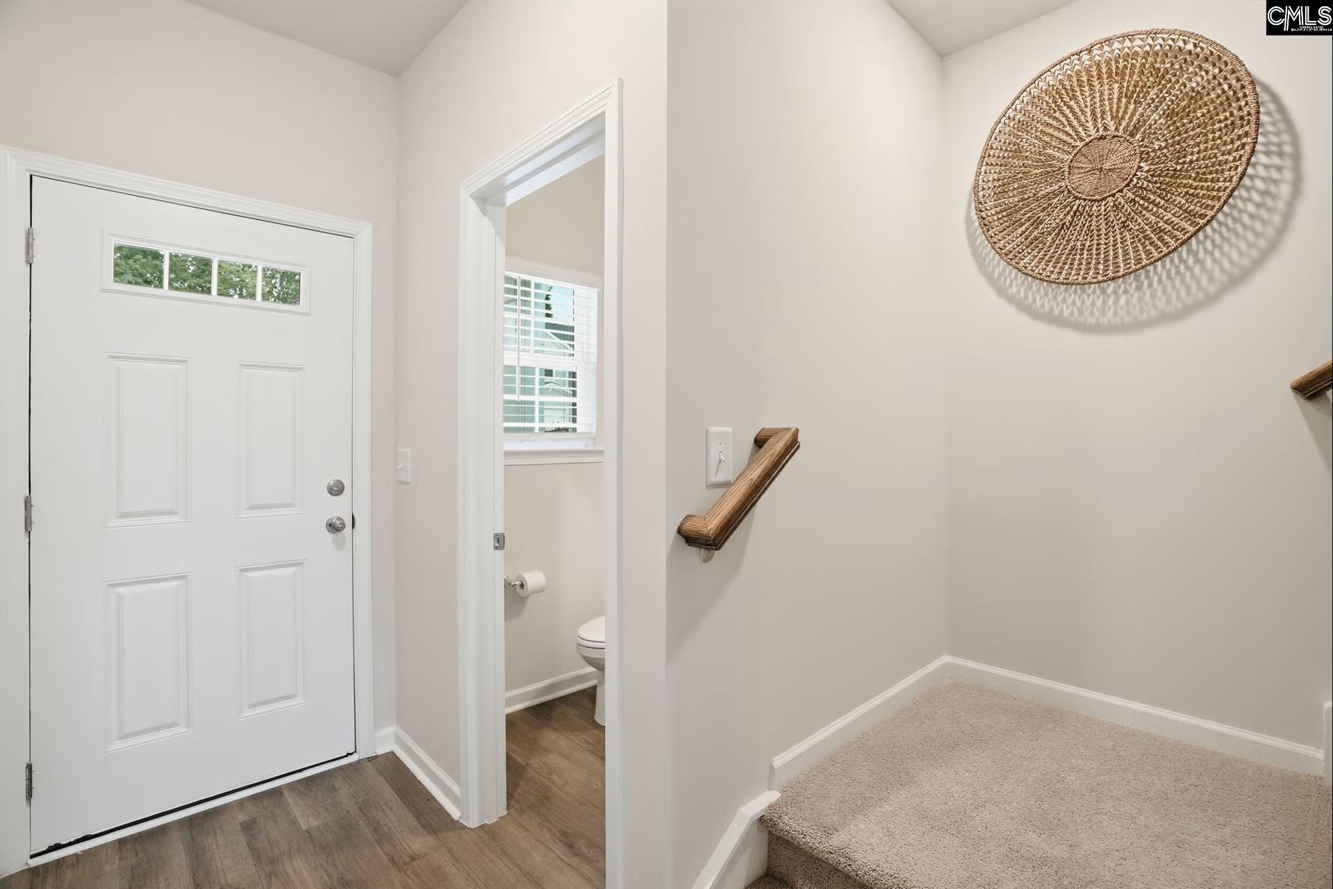 125 New Spring Way, Columbia — photo 2