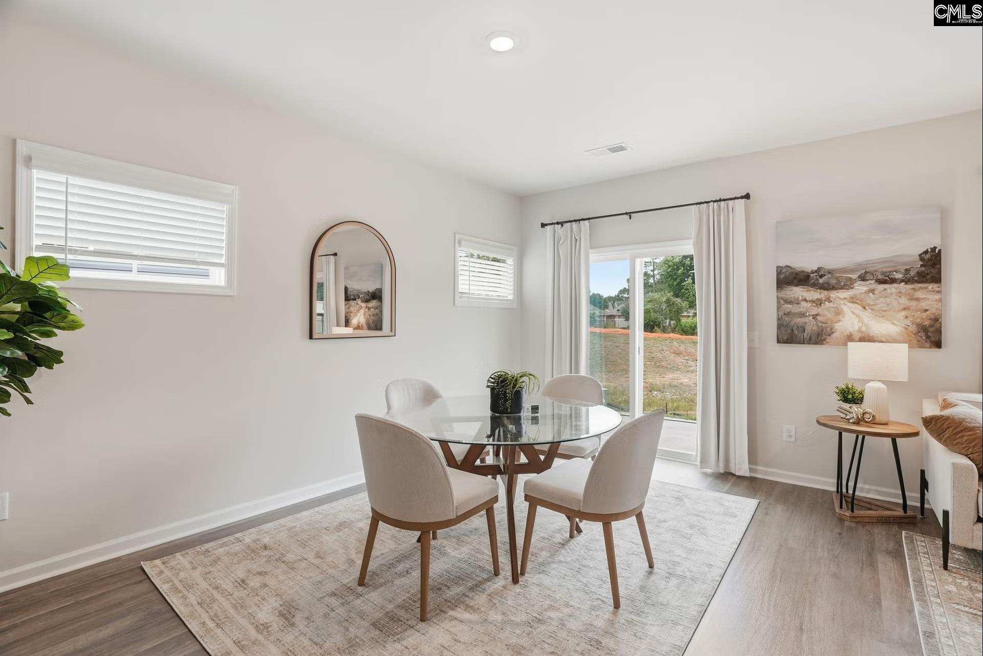 125 New Spring Way, Columbia — photo 14
