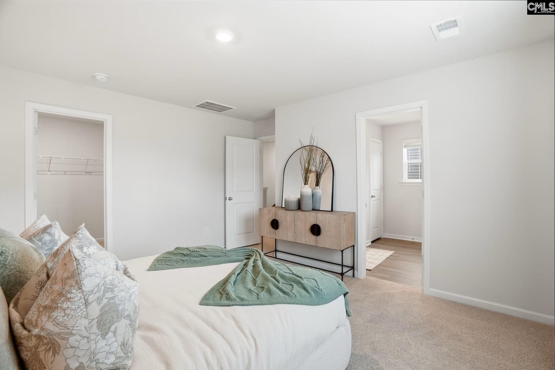 125 New Spring Way, Columbia — photo 18
