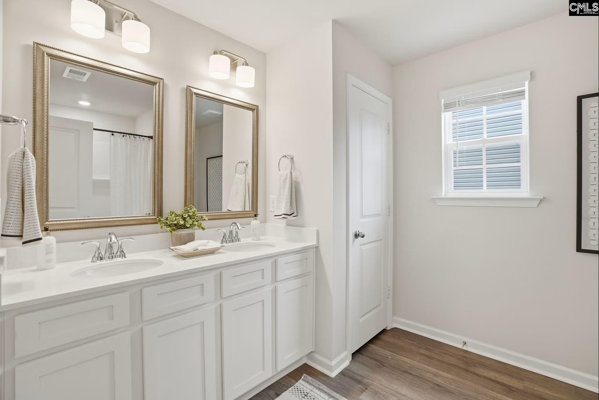 125 New Spring Way, Columbia — photo 19