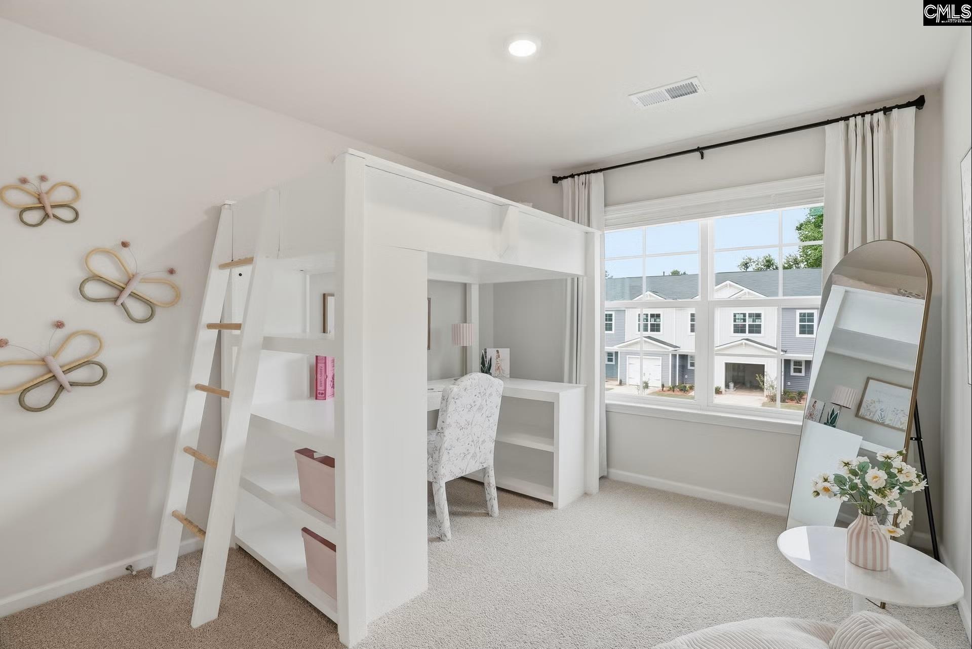 125 New Spring Way, Columbia — photo 22