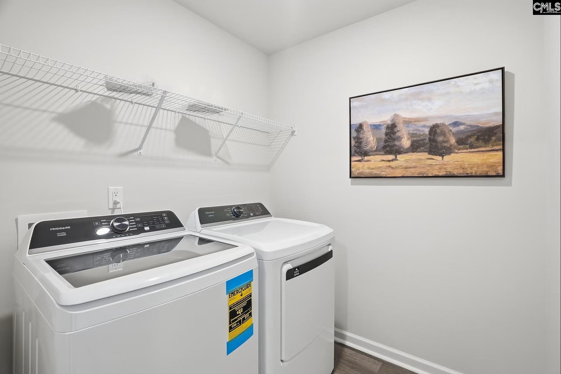 125 New Spring Way, Columbia — photo 24
