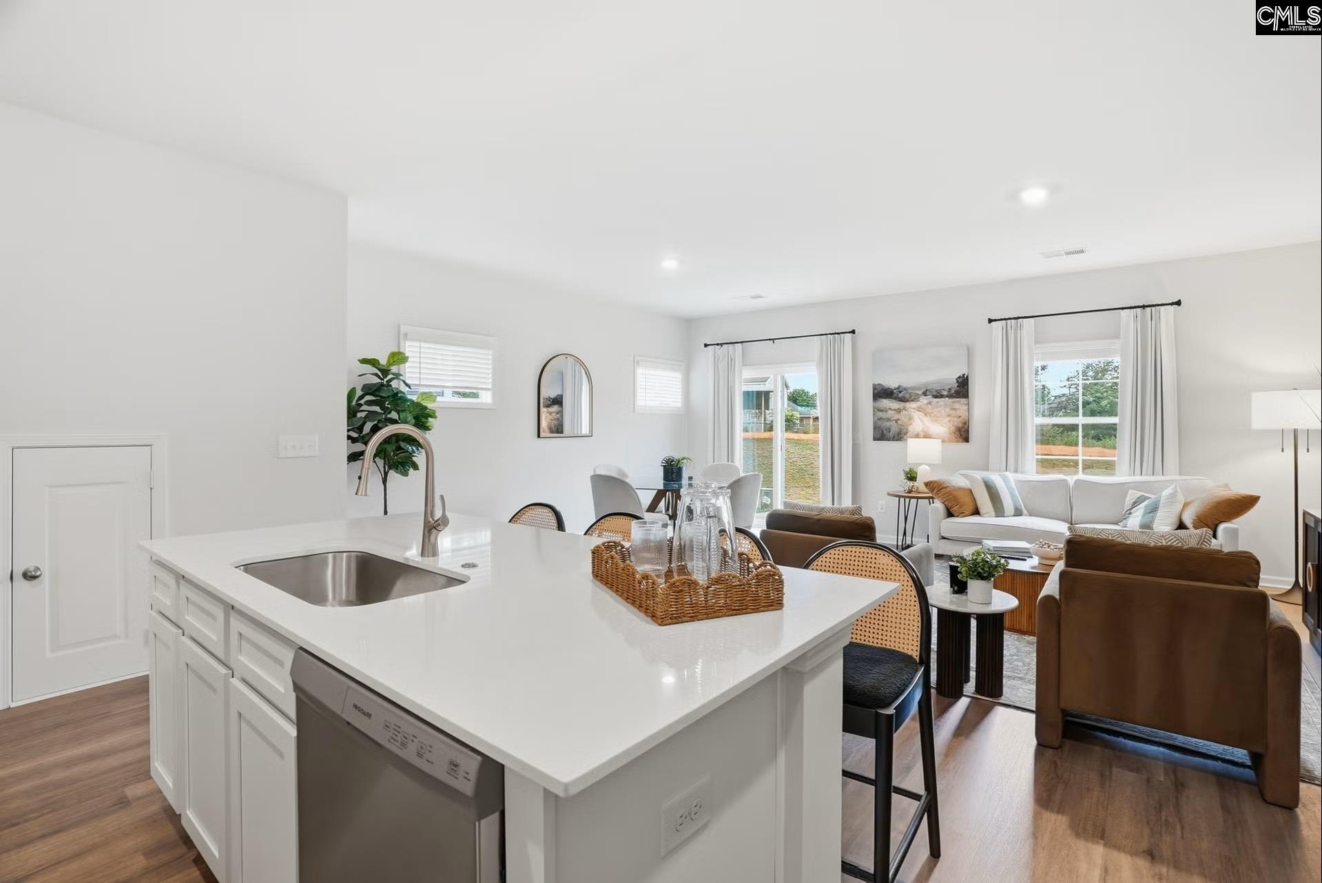 125 New Spring Way, Columbia — photo 8