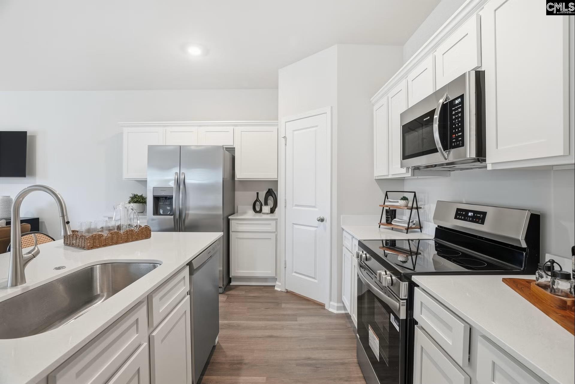 125 New Spring Way, Columbia — photo 9