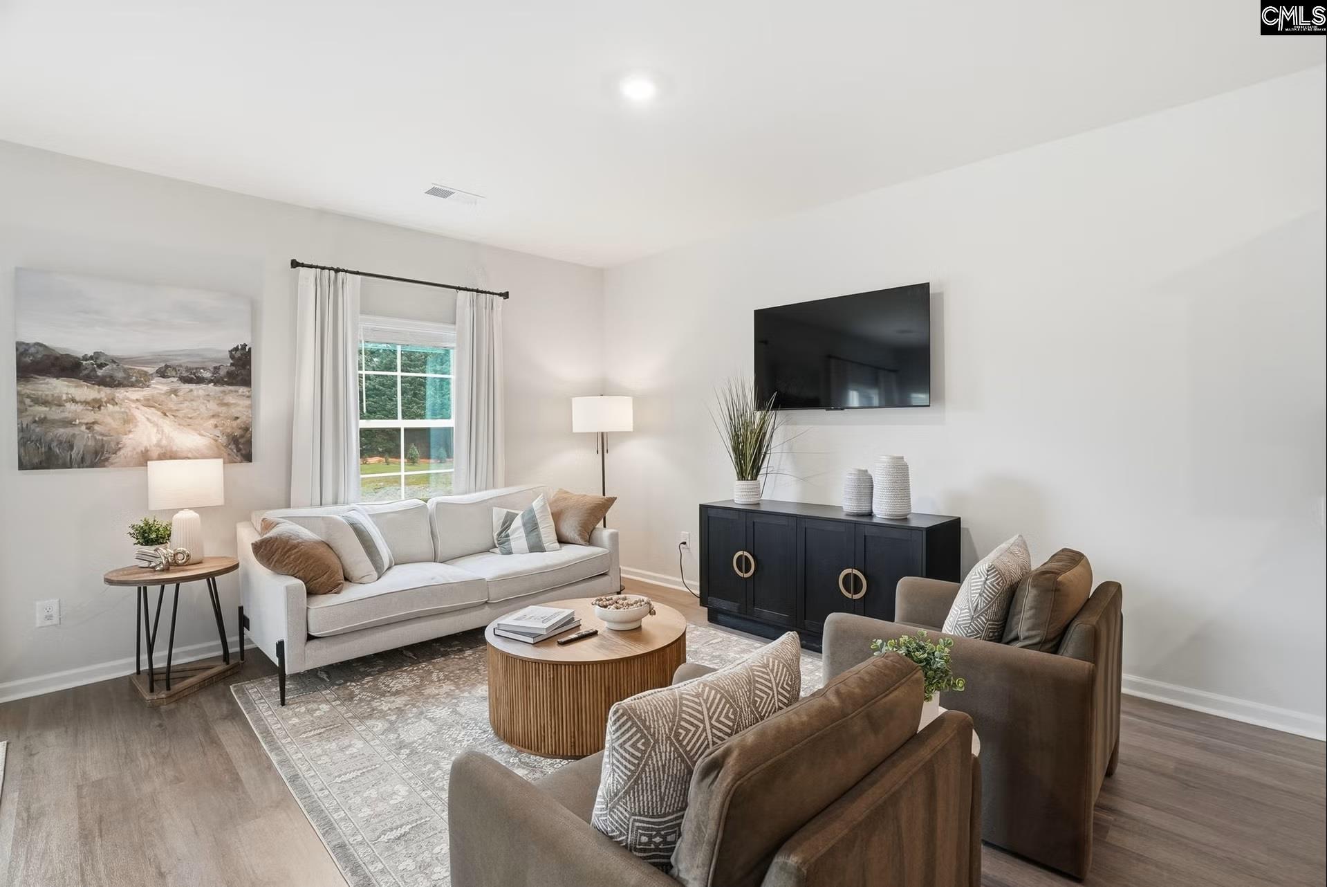 125 New Spring Way, Columbia — photo 10