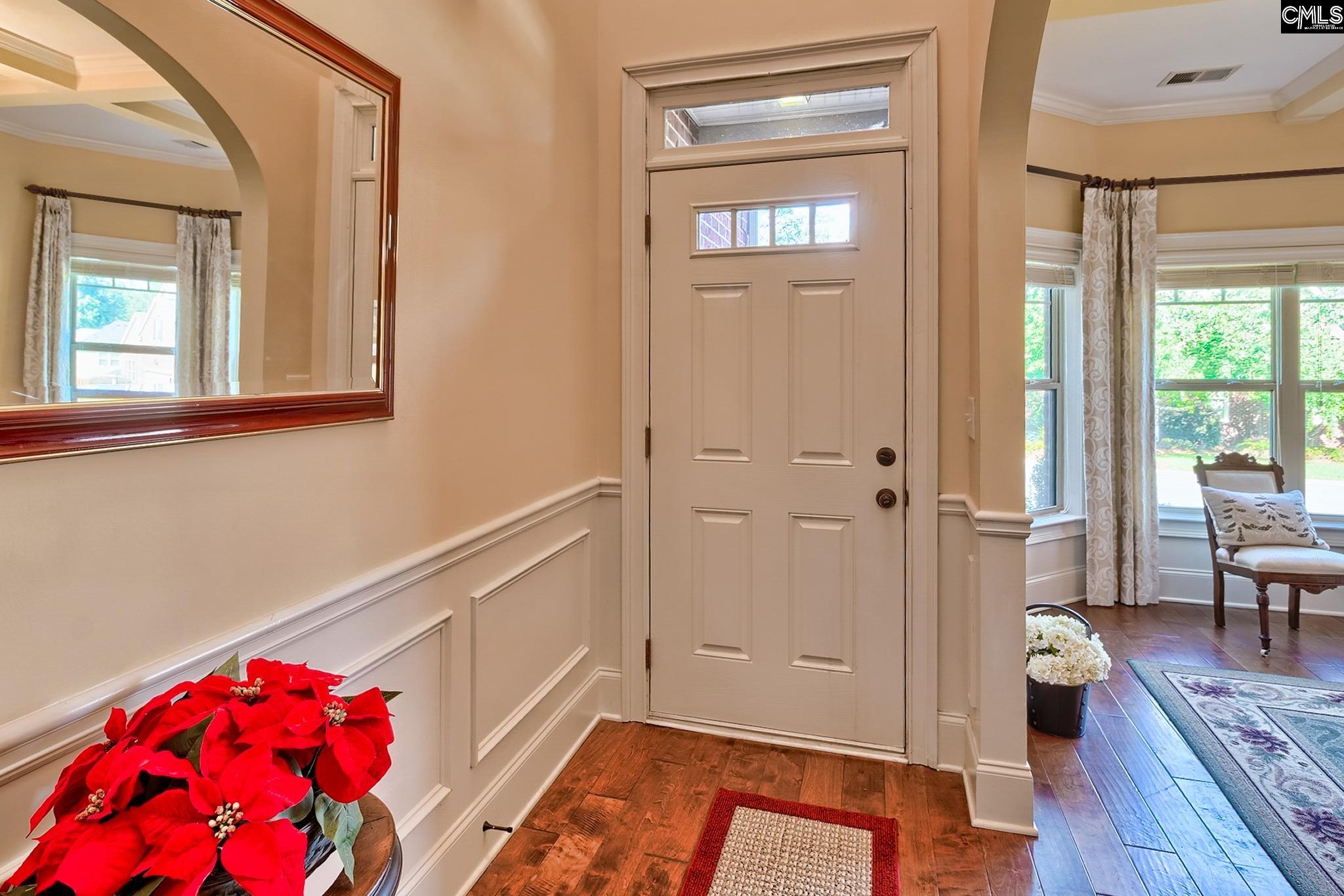 111 Saks Avenue, Lexington — photo 14