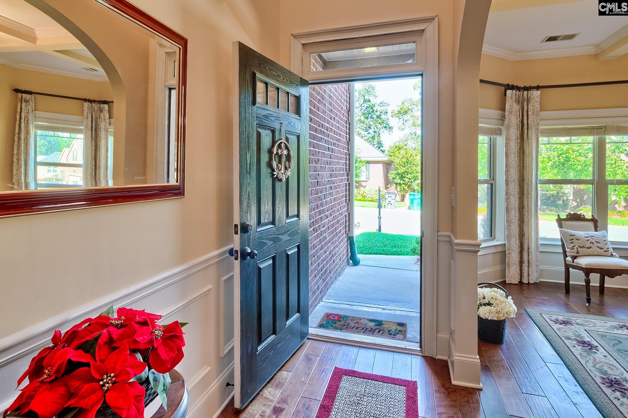 111 Saks Avenue, Lexington — photo 15