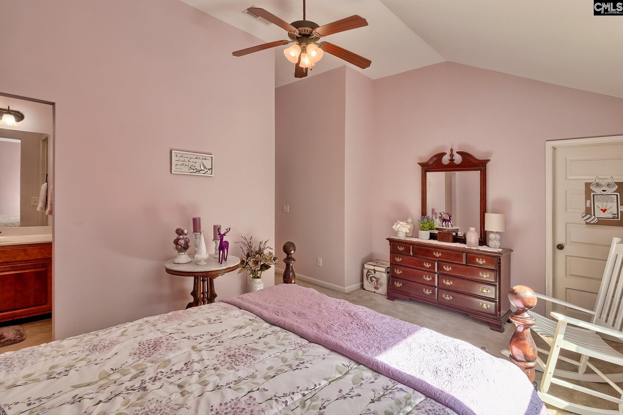111 Saks Avenue, Lexington — photo 42