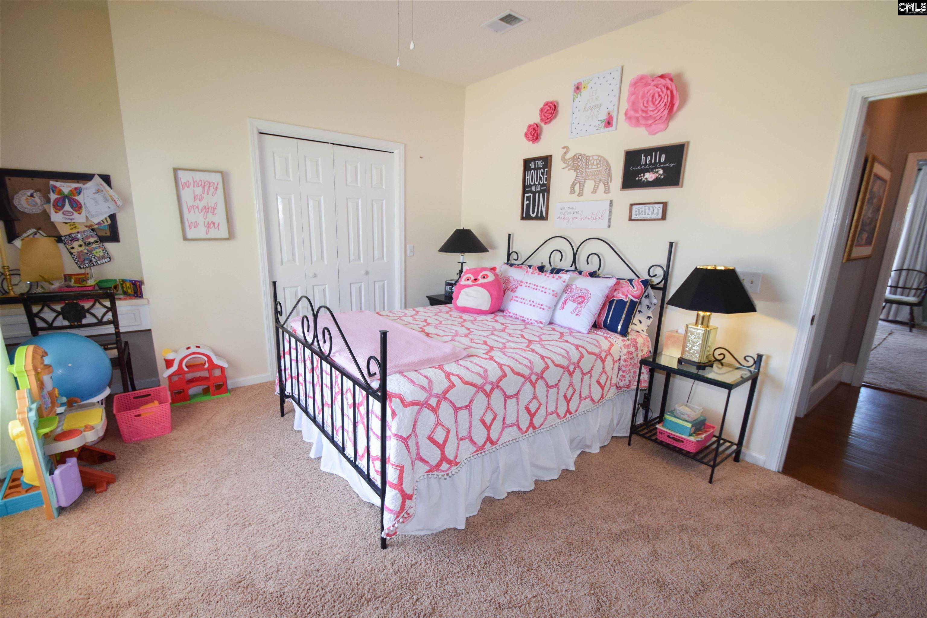128 Cove Court, Irmo — photo 39