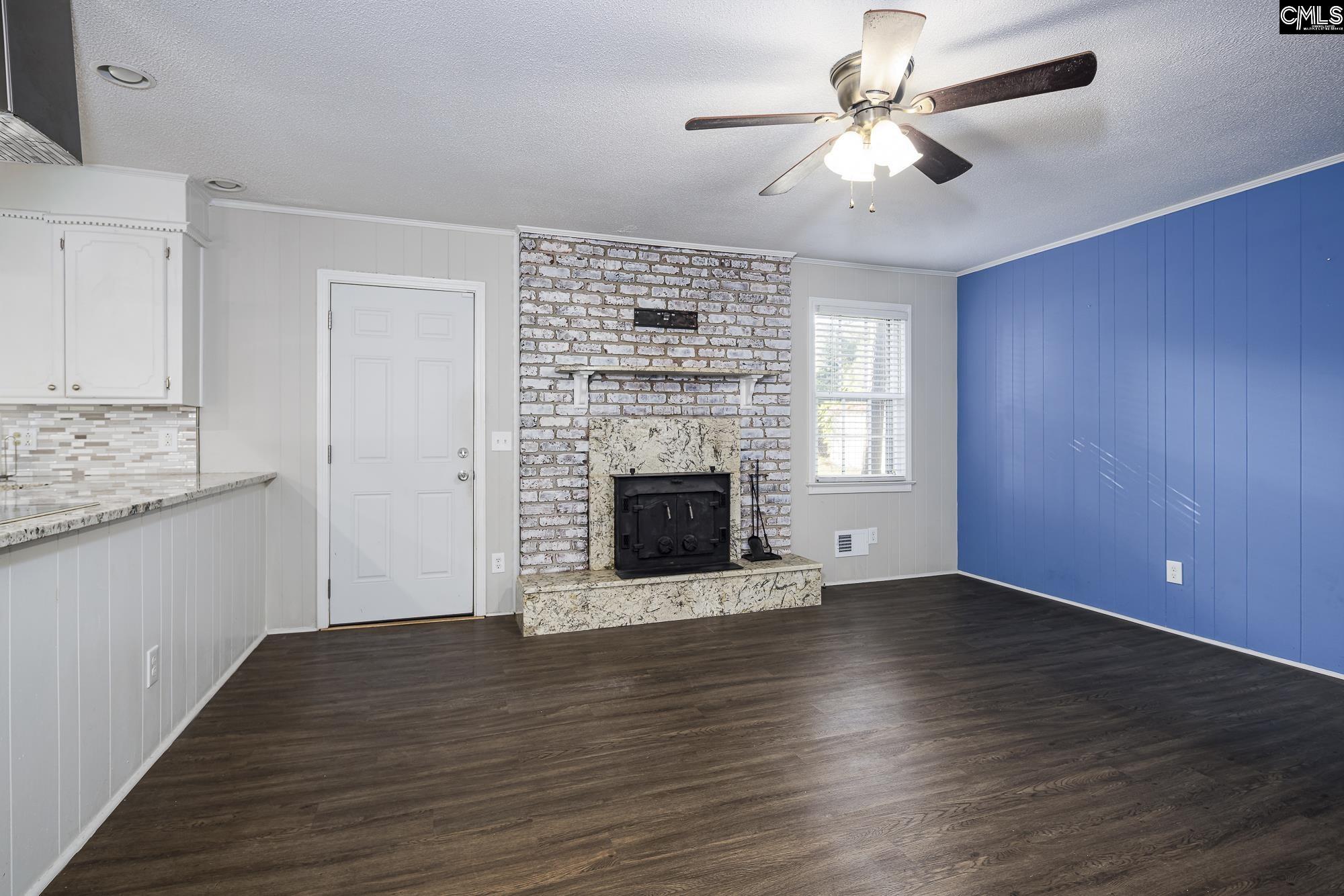 628 Zanark Drive, Columbia — photo 12