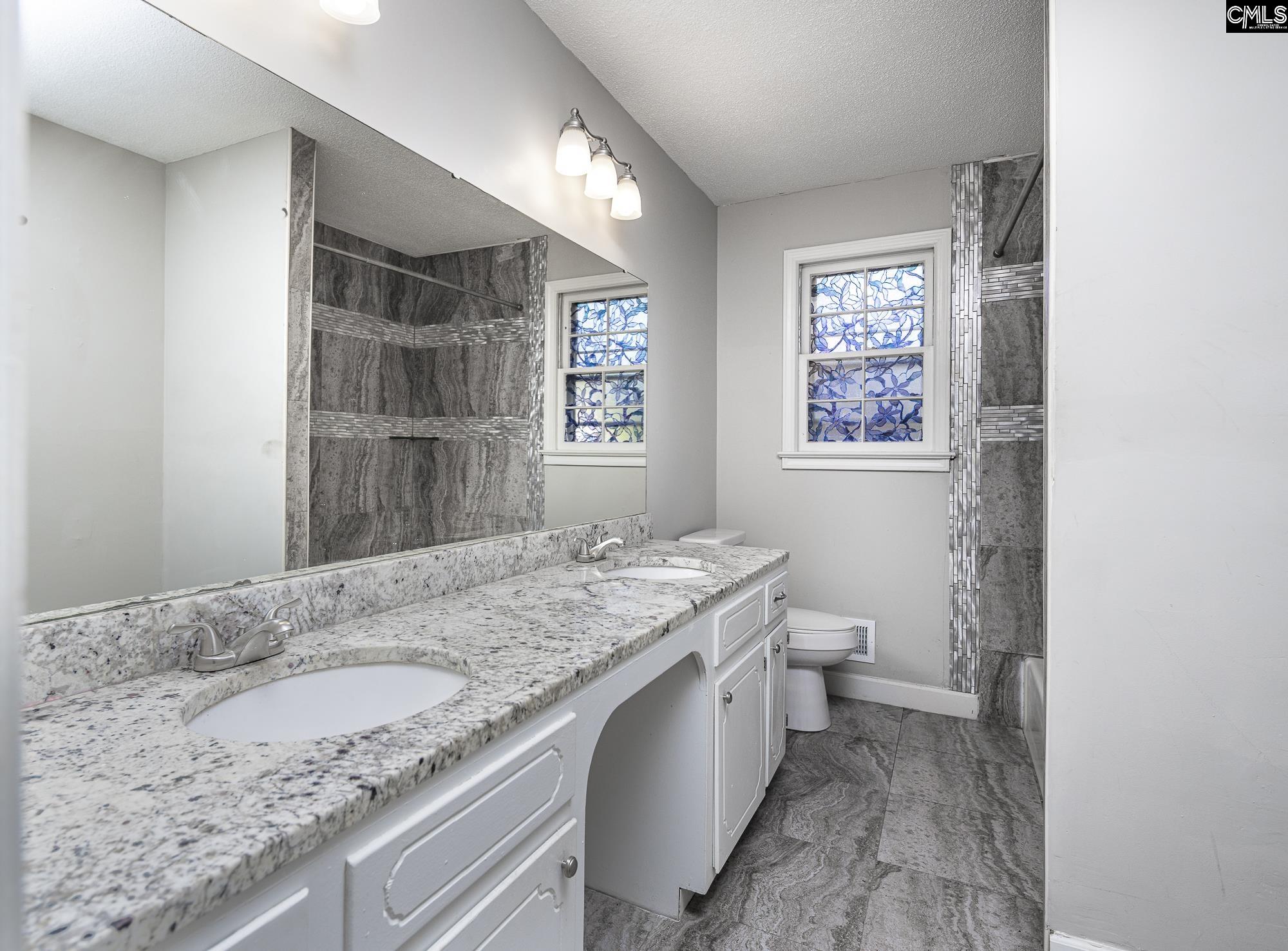 628 Zanark Drive, Columbia — photo 13