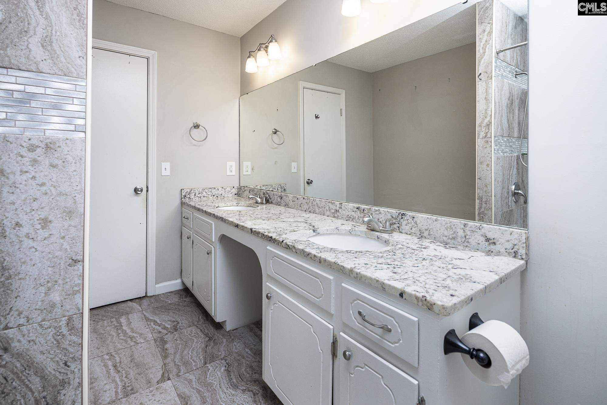 628 Zanark Drive, Columbia — photo 15