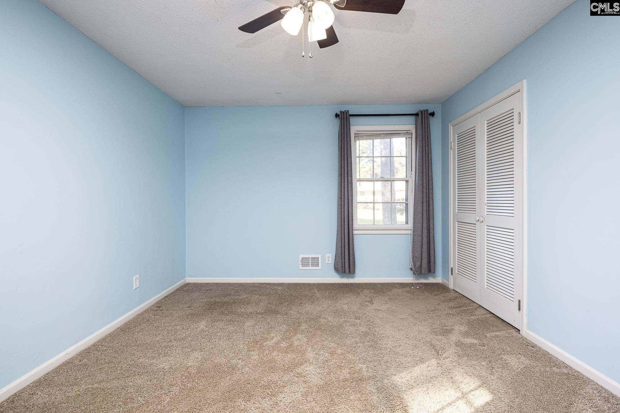628 Zanark Drive, Columbia — photo 16