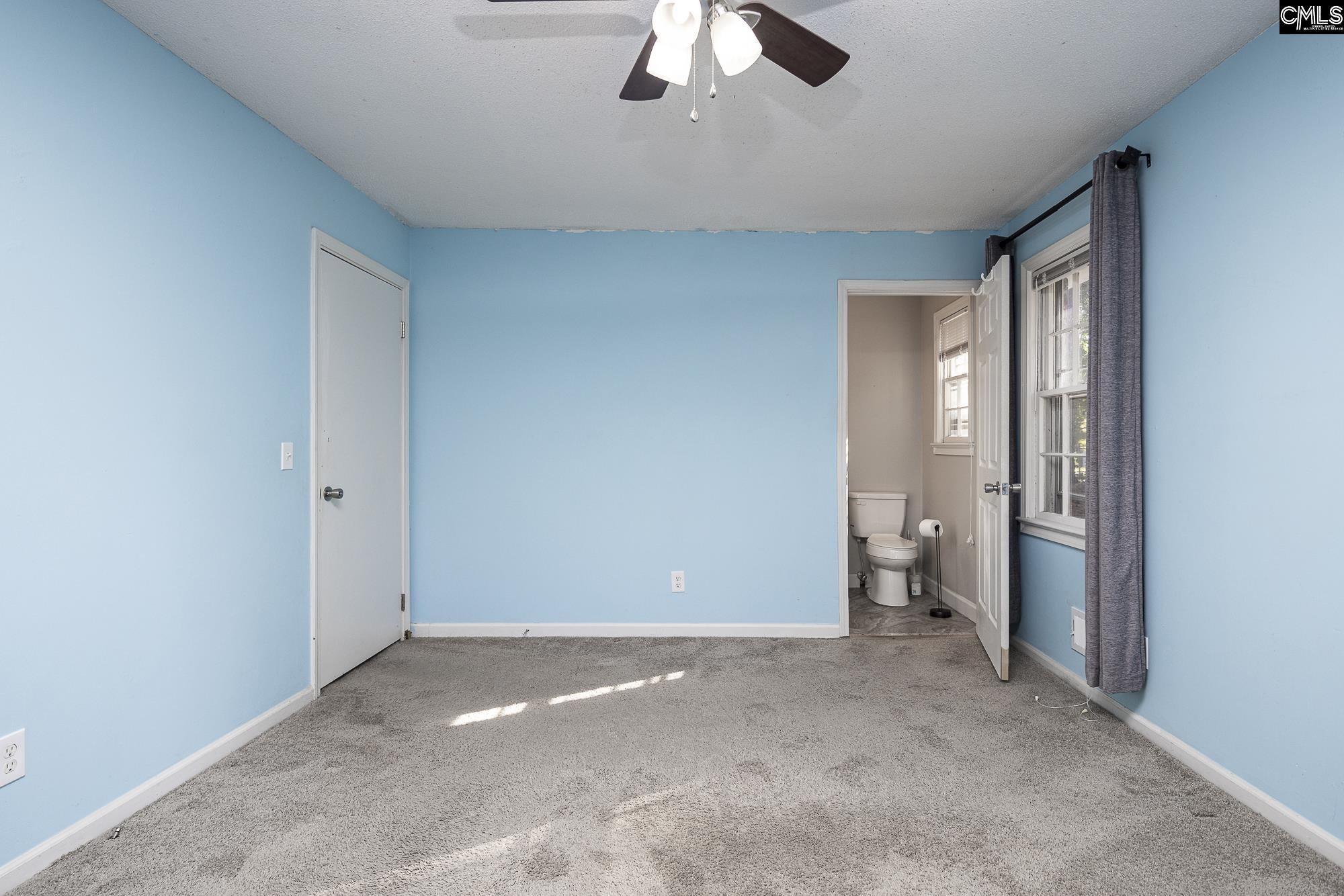628 Zanark Drive, Columbia — photo 17