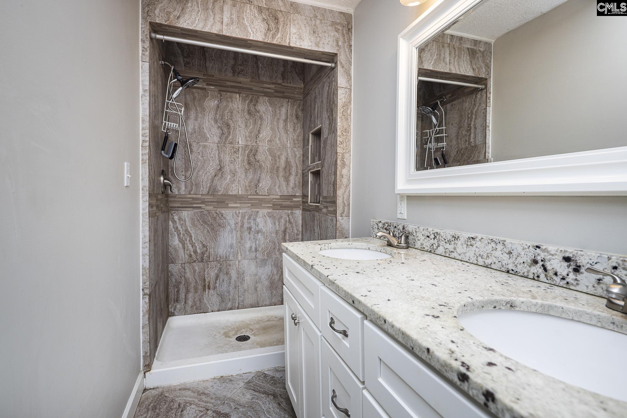 628 Zanark Drive, Columbia — photo 19
